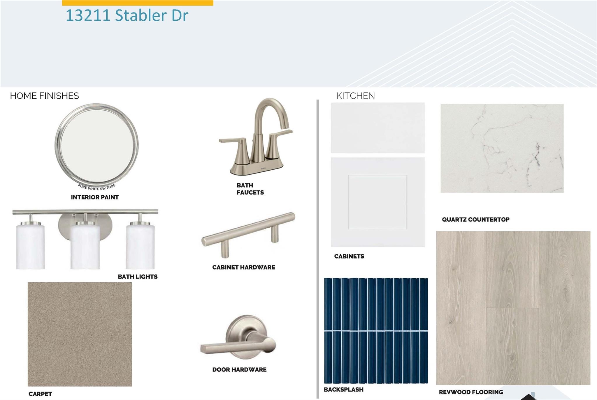 13211 Stabler Dr Property Photo 14