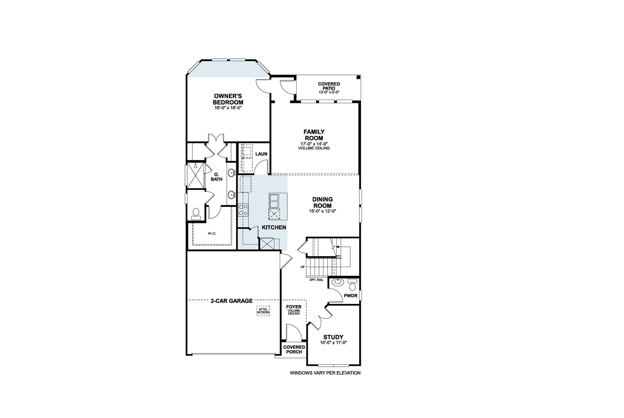 13211 Stabler Dr Property Photo 16