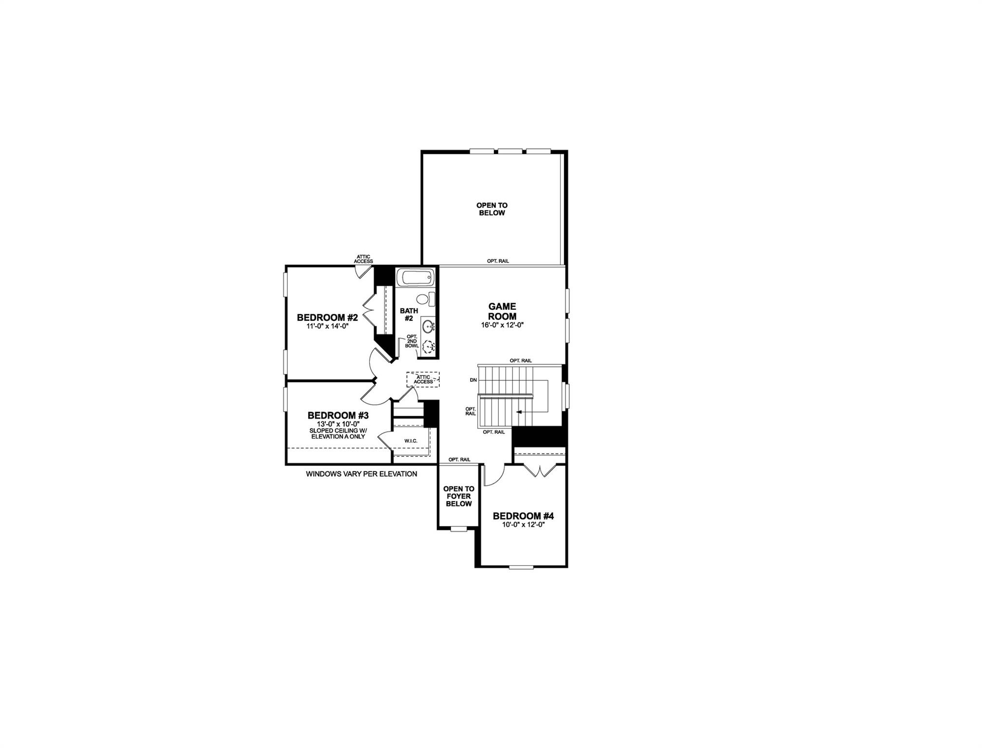 13211 Stabler Dr Property Photo 17