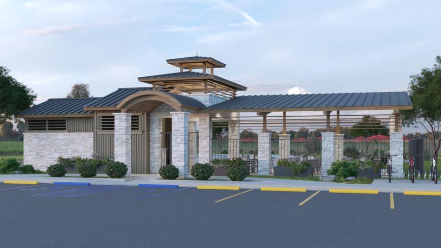 13211 Stabler Dr Property Photo 19