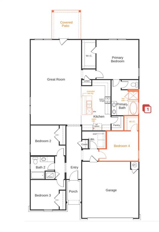 290 Auburn St Property Photo 27