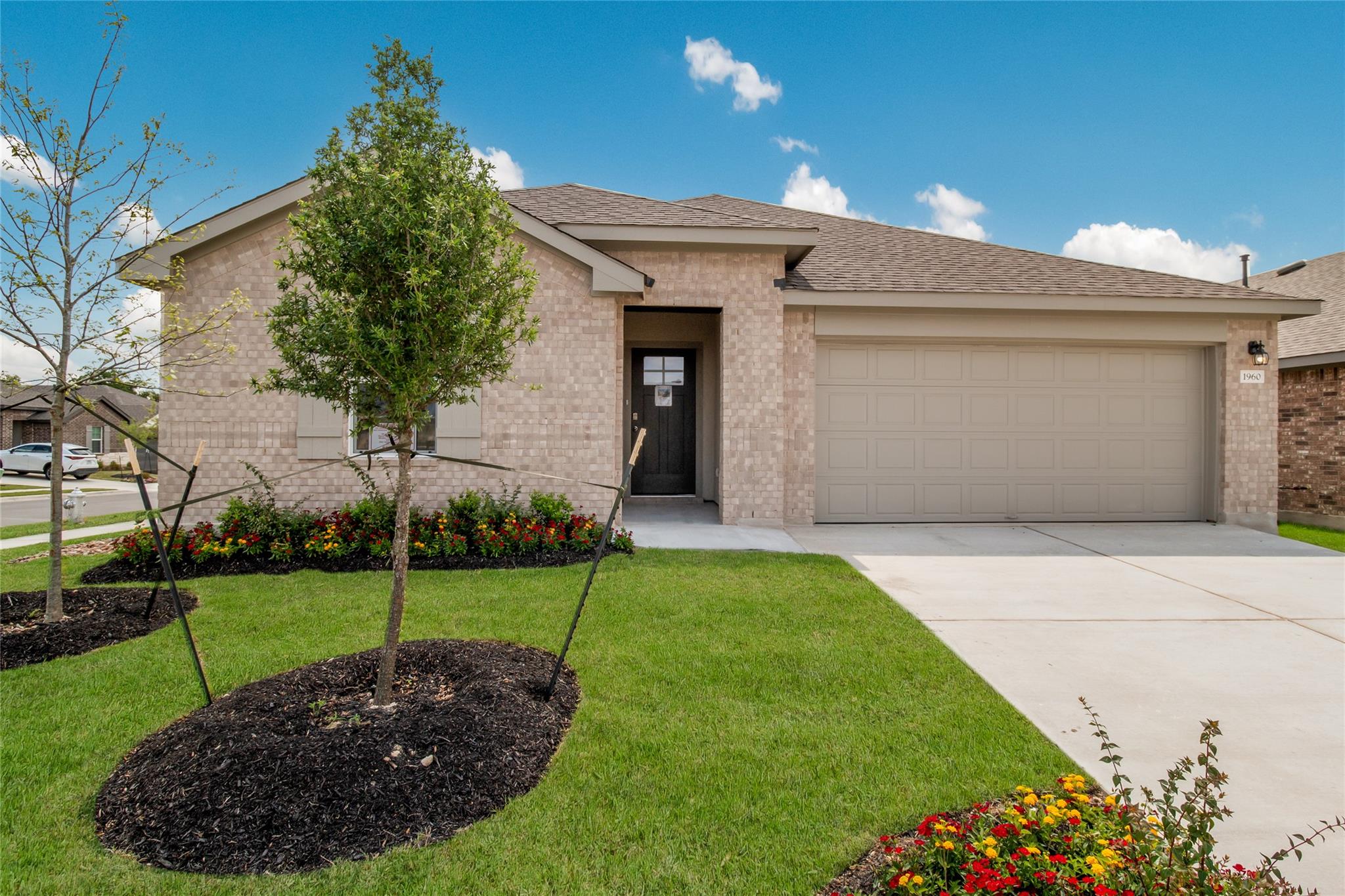 2409 March Hare Trce Property Photo 1