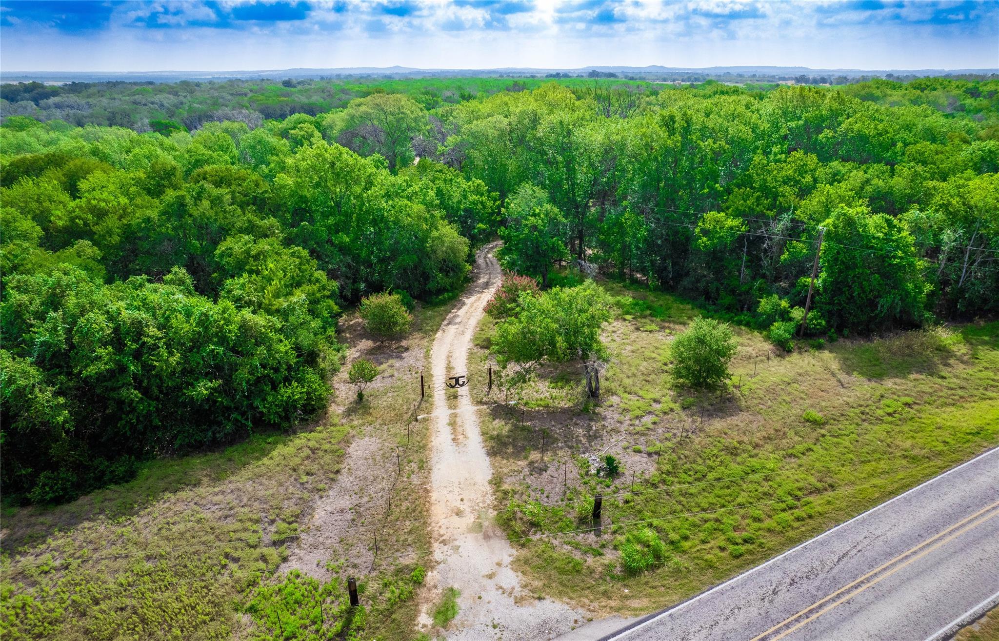12135 Fm 1322 None Property Photo 5
