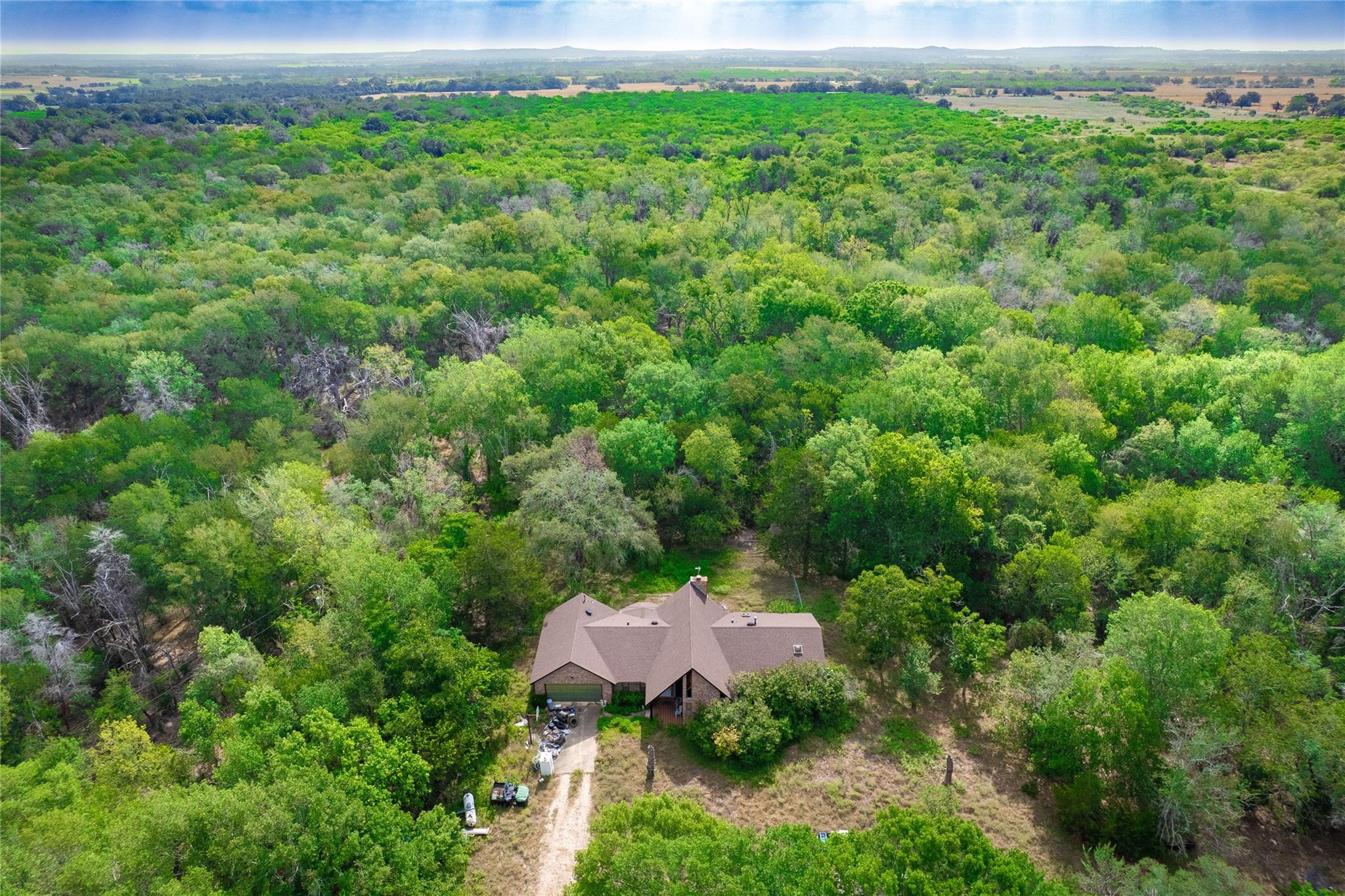12135 Fm 1322 None Property Photo 7