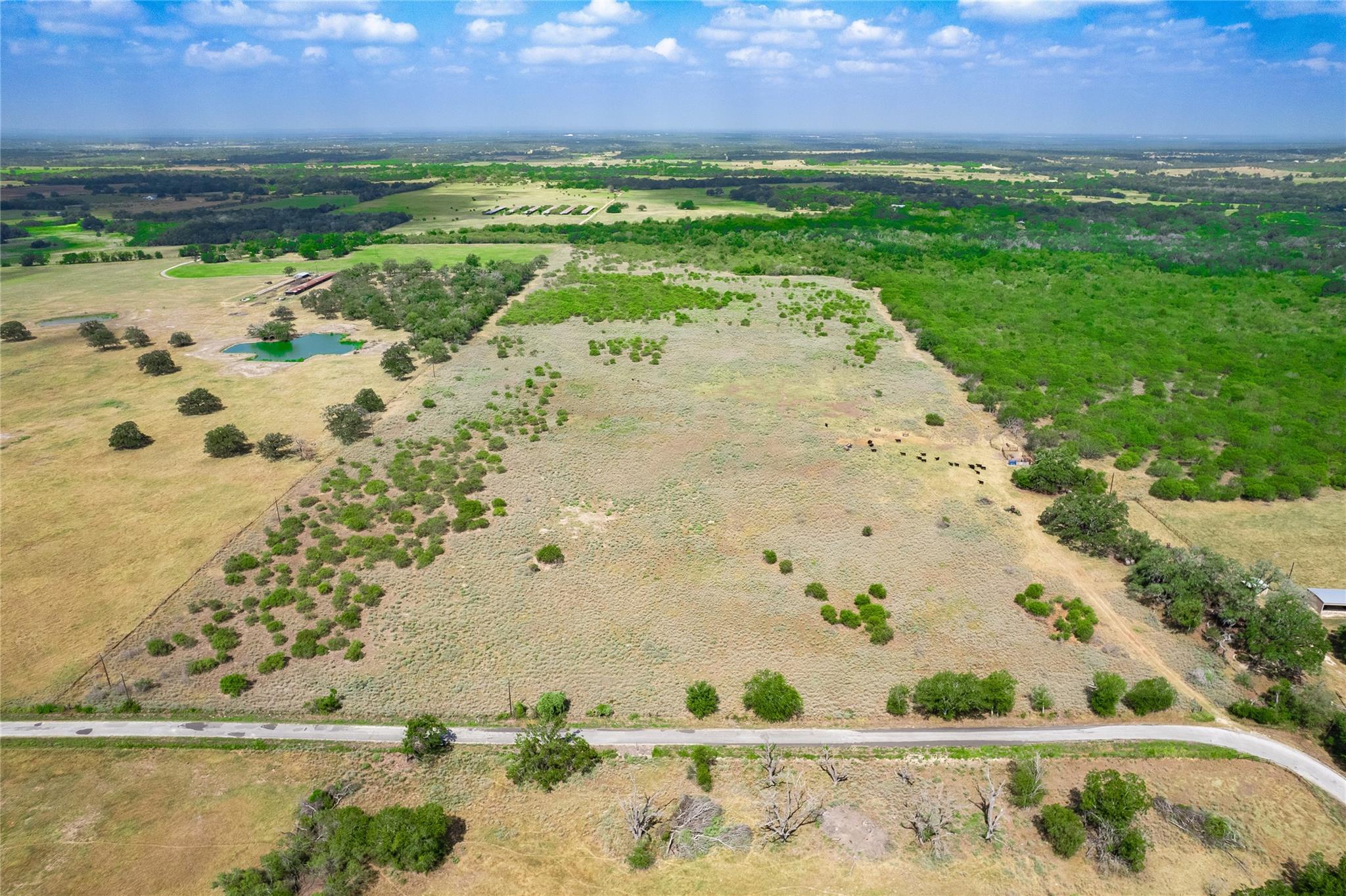 12135 Fm 1322 None Property Photo 19