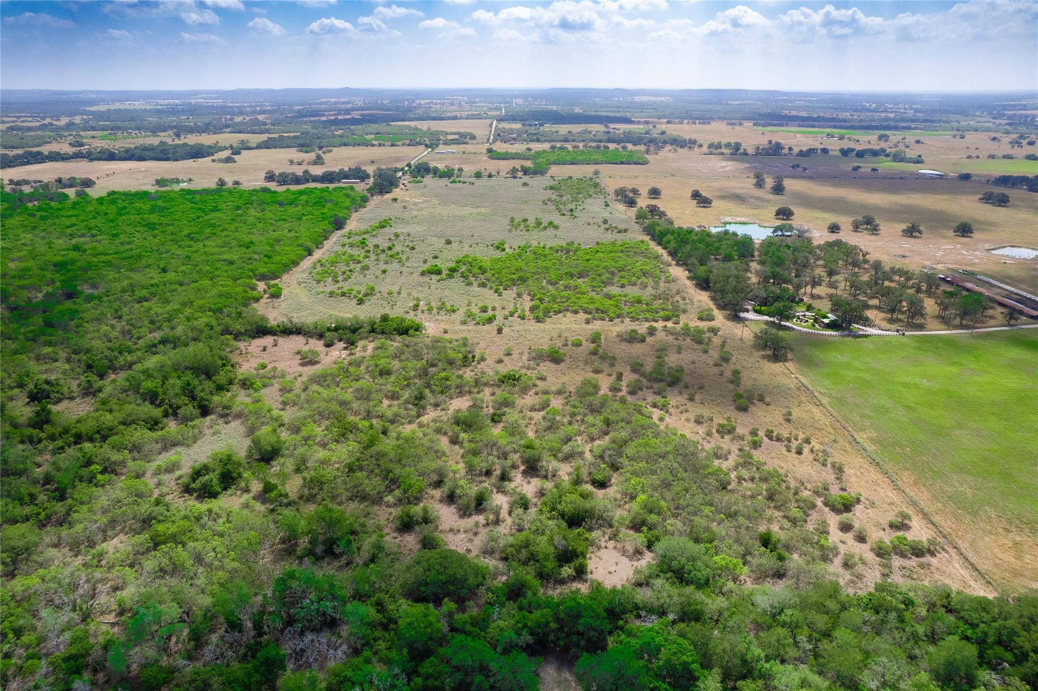 12135 Fm 1322 None Property Photo 21