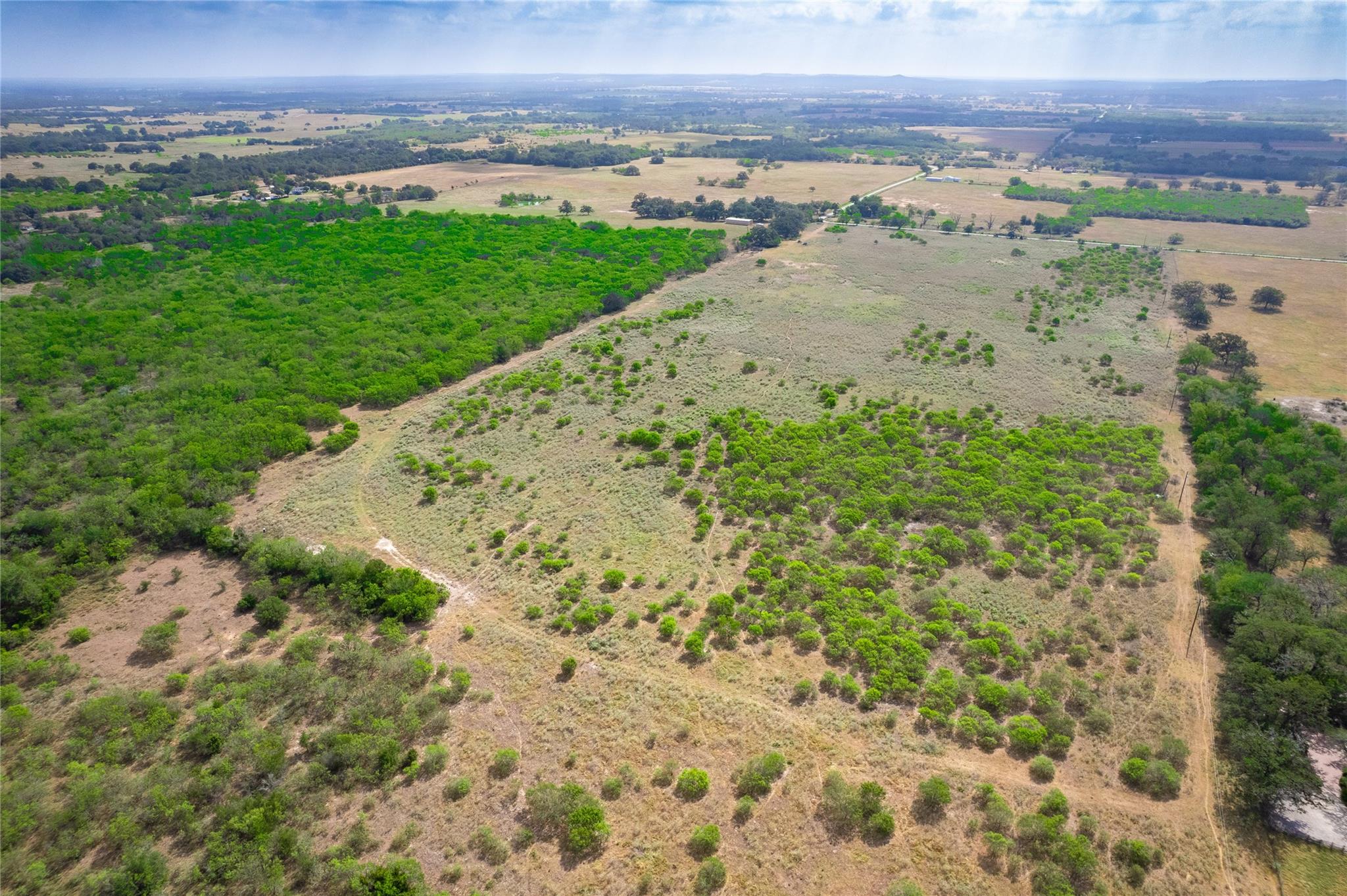 12135 Fm 1322 None Property Photo 22