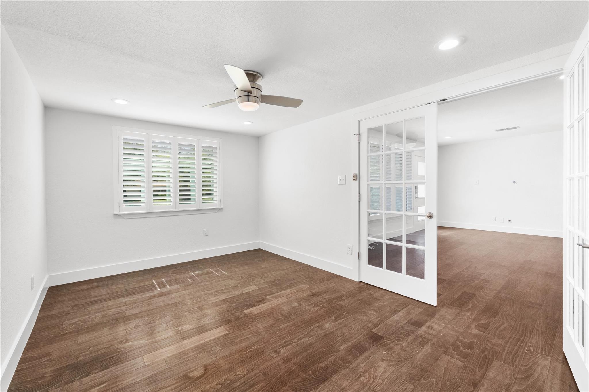 6414 Kenilworth Dr Property Photo 4