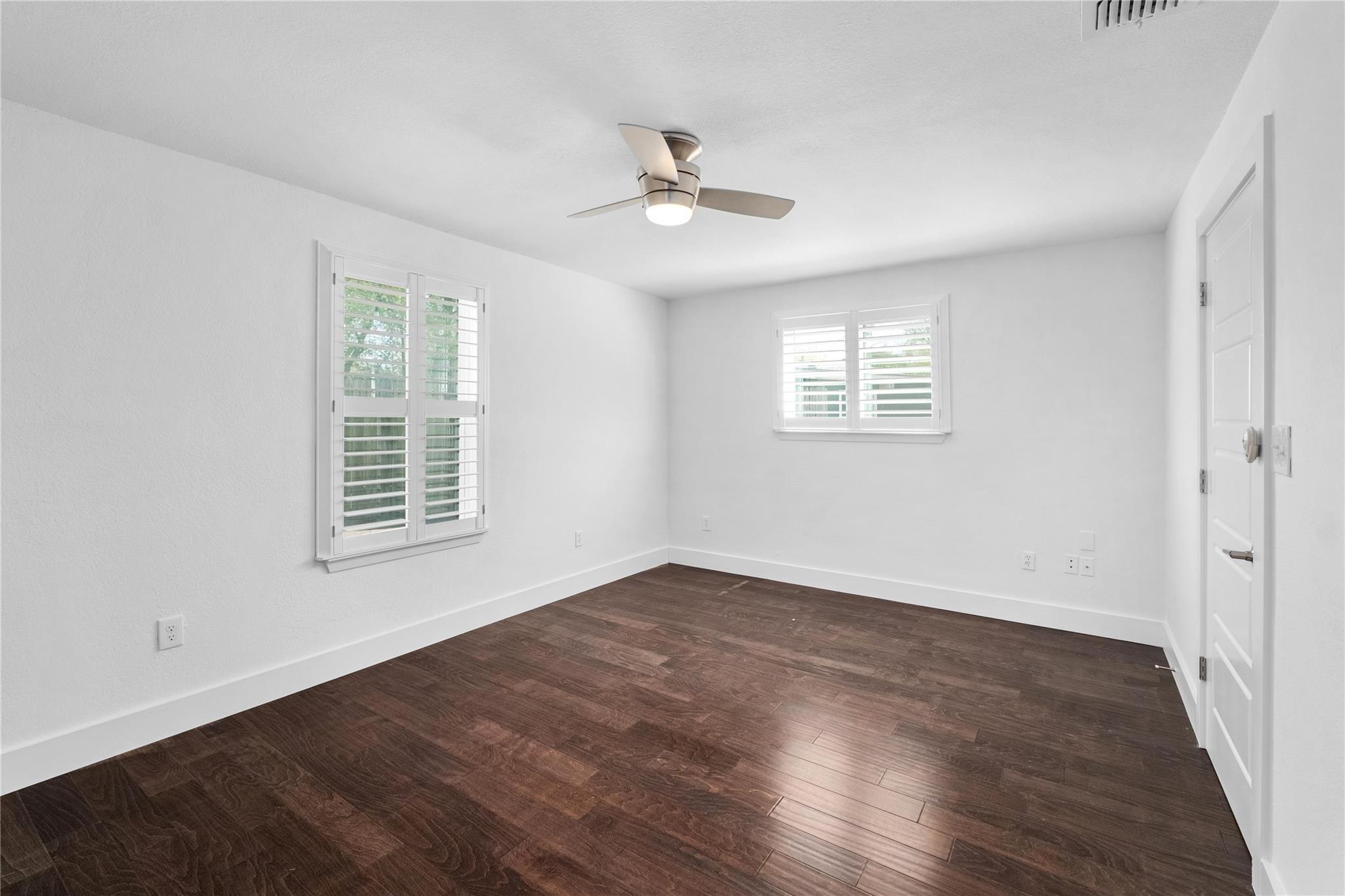 6414 Kenilworth Dr Property Photo 10