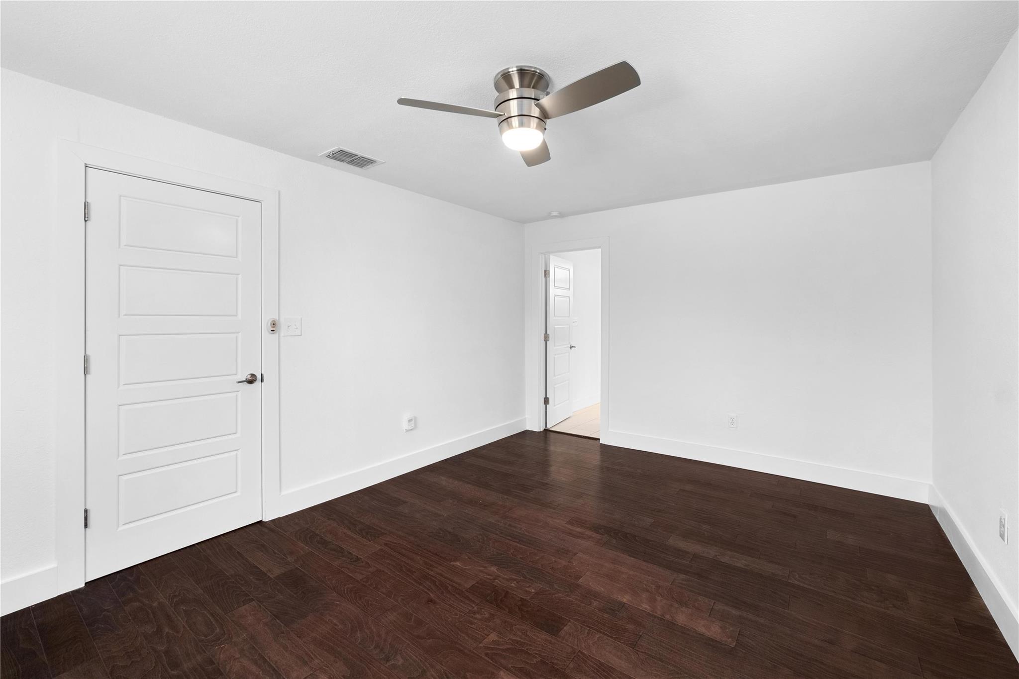 6414 Kenilworth Dr Property Photo 11