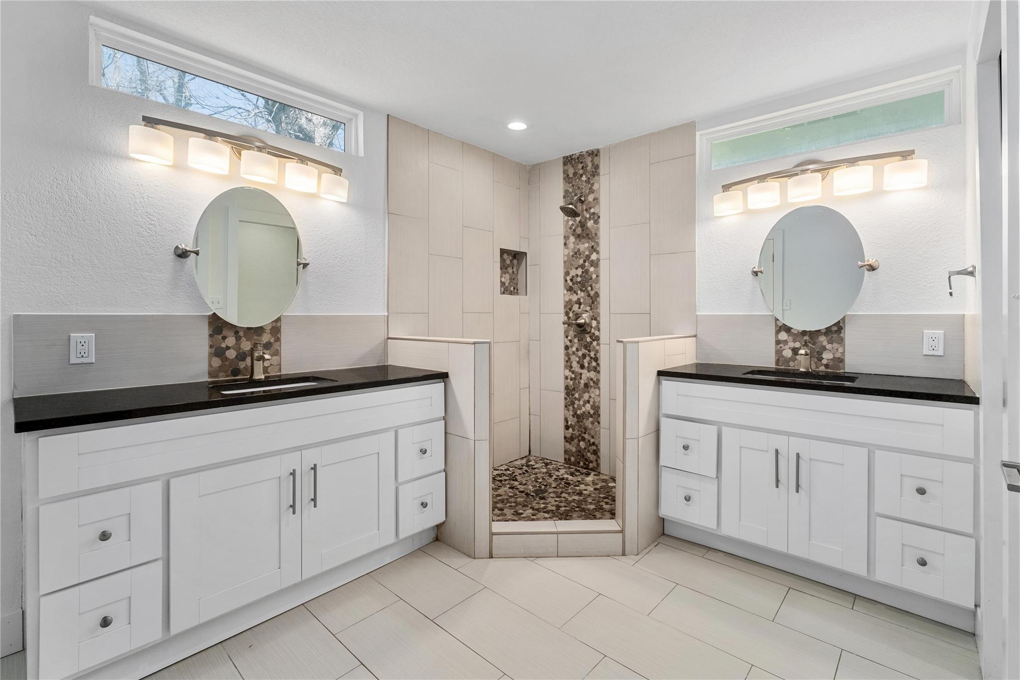 6414 Kenilworth Dr Property Photo 12