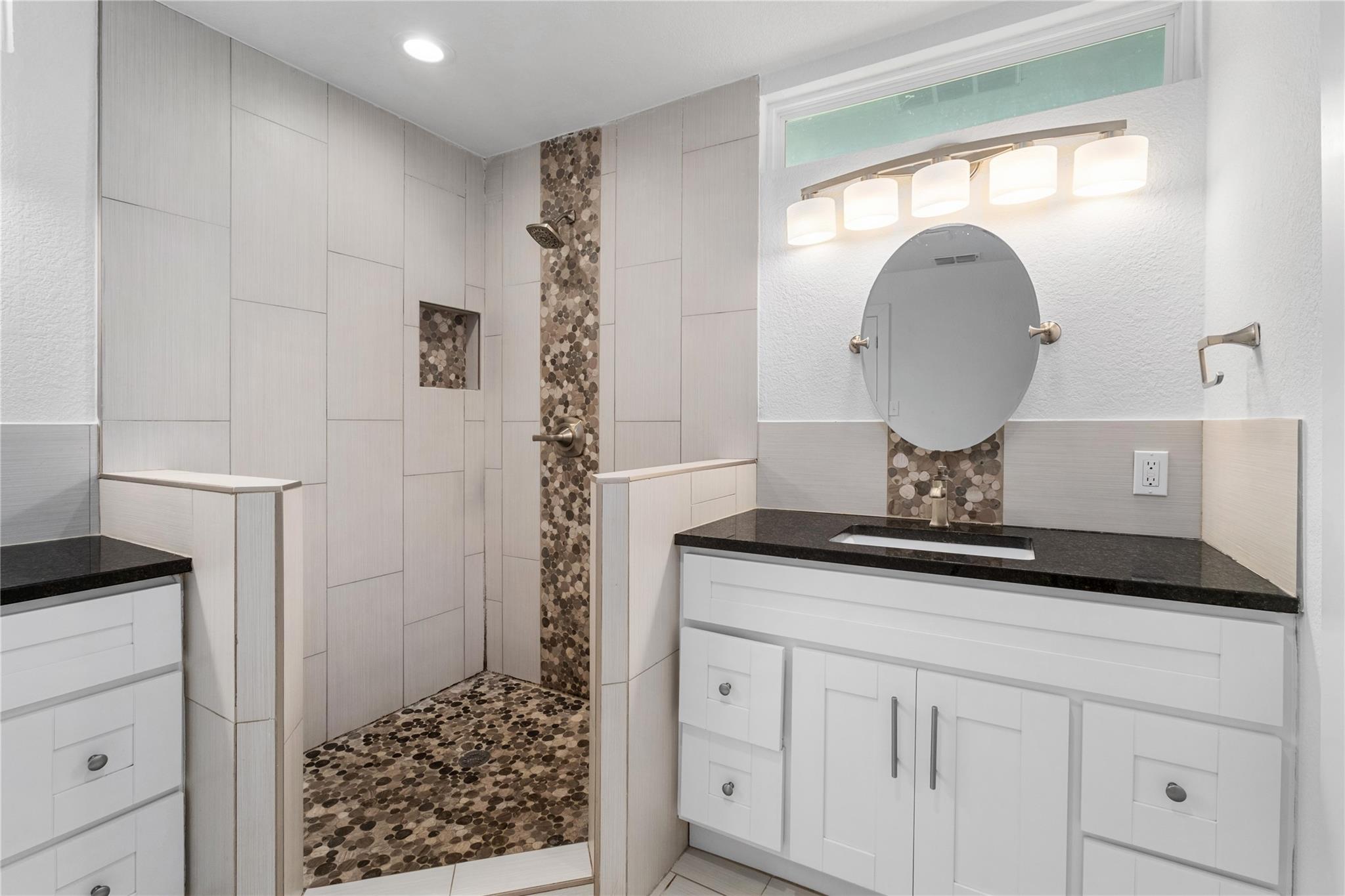 6414 Kenilworth Dr Property Photo 13