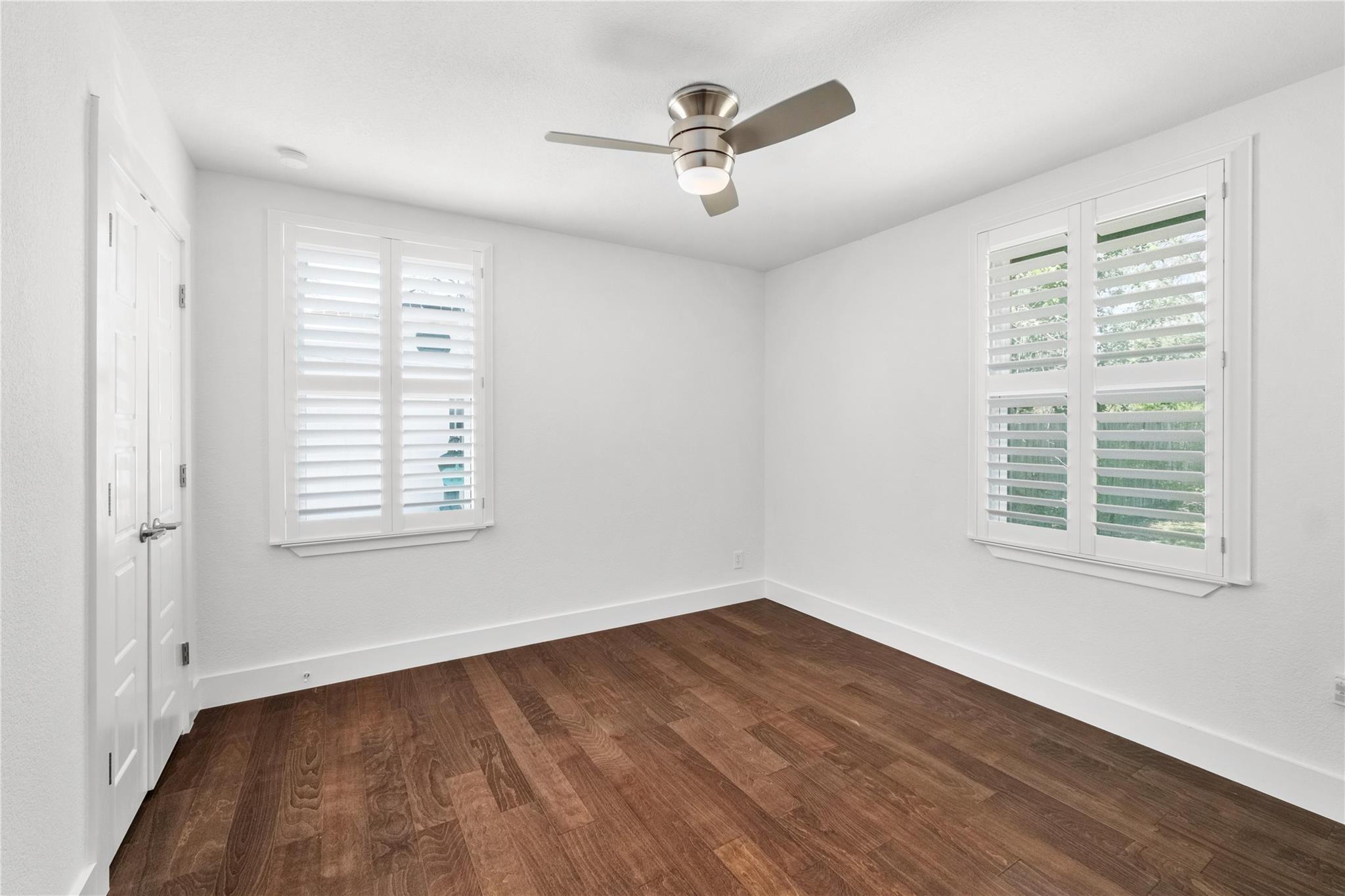 6414 Kenilworth Dr Property Photo 15