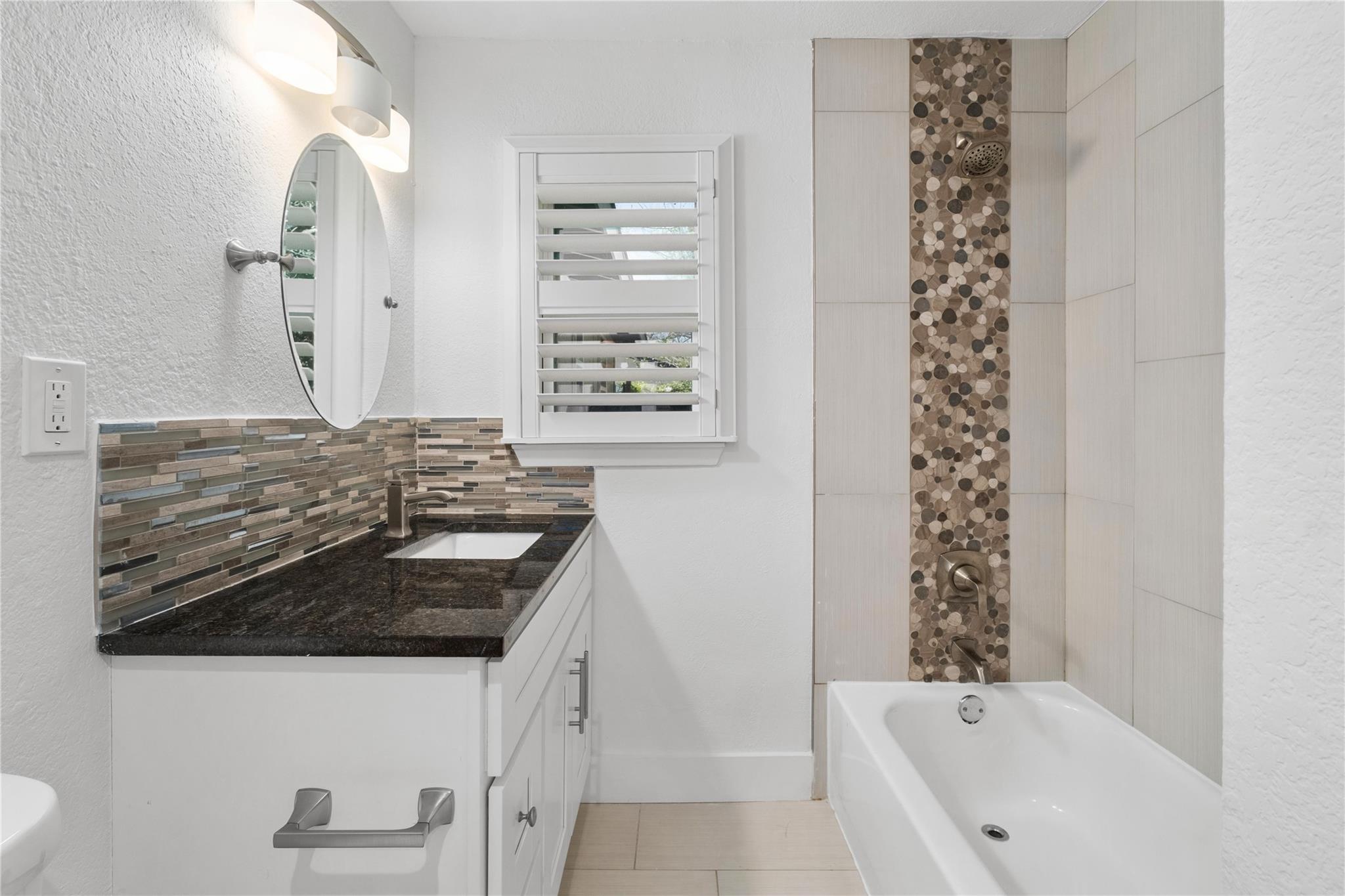6414 Kenilworth Dr Property Photo 16