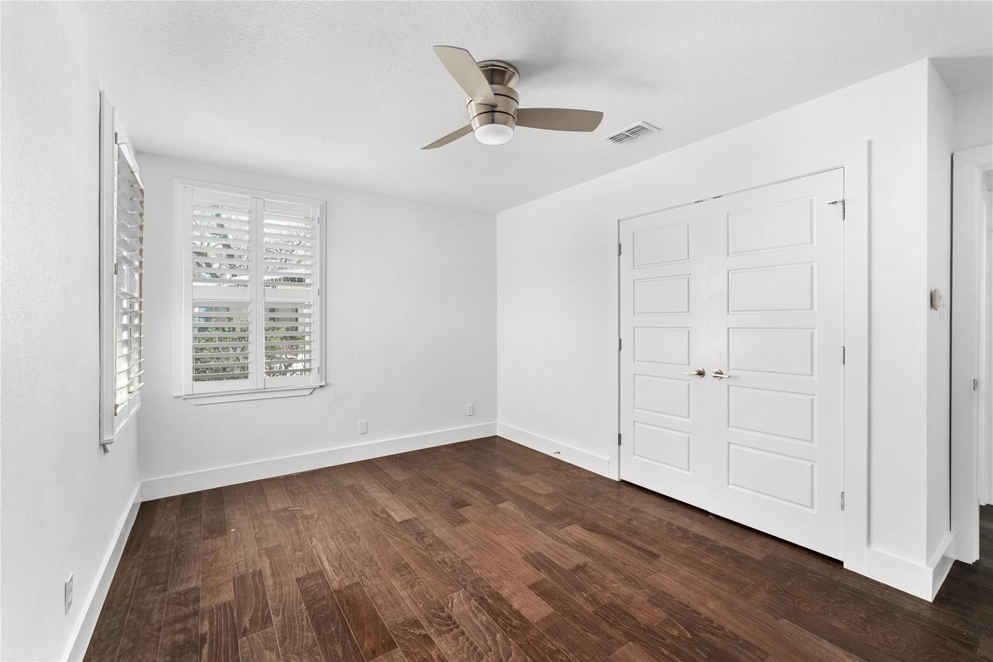 6414 Kenilworth Dr Property Photo 17