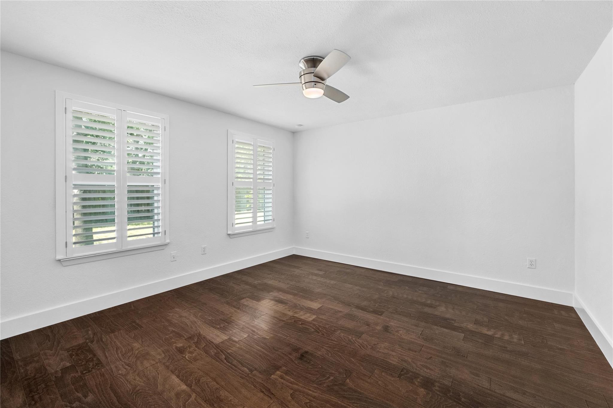 6414 Kenilworth Dr Property Photo 18