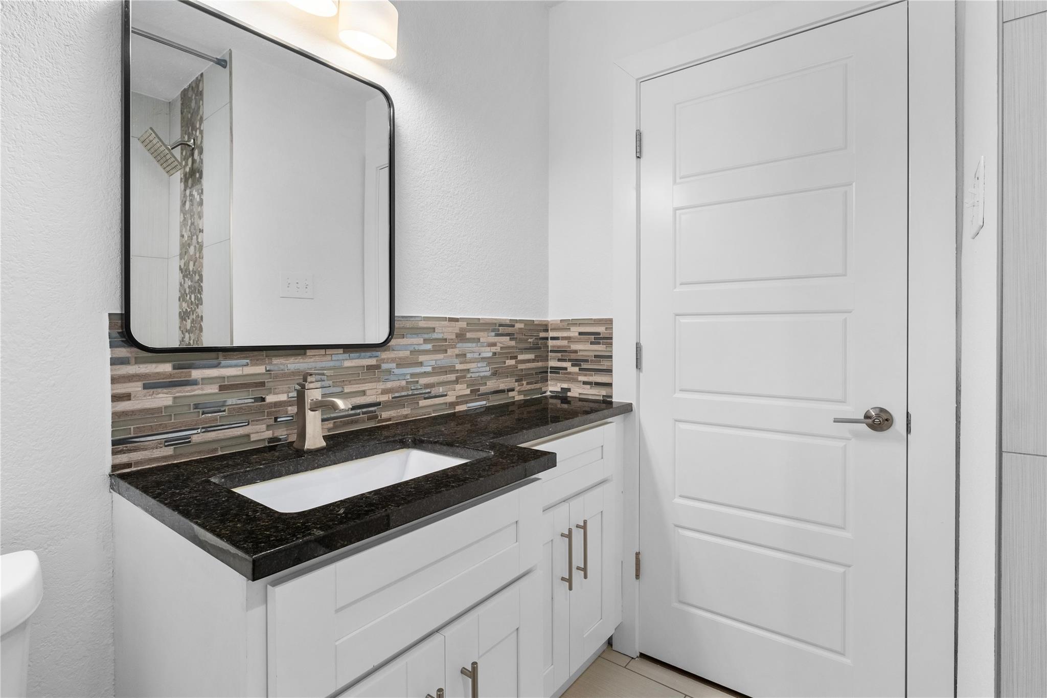 6414 Kenilworth Dr Property Photo 20