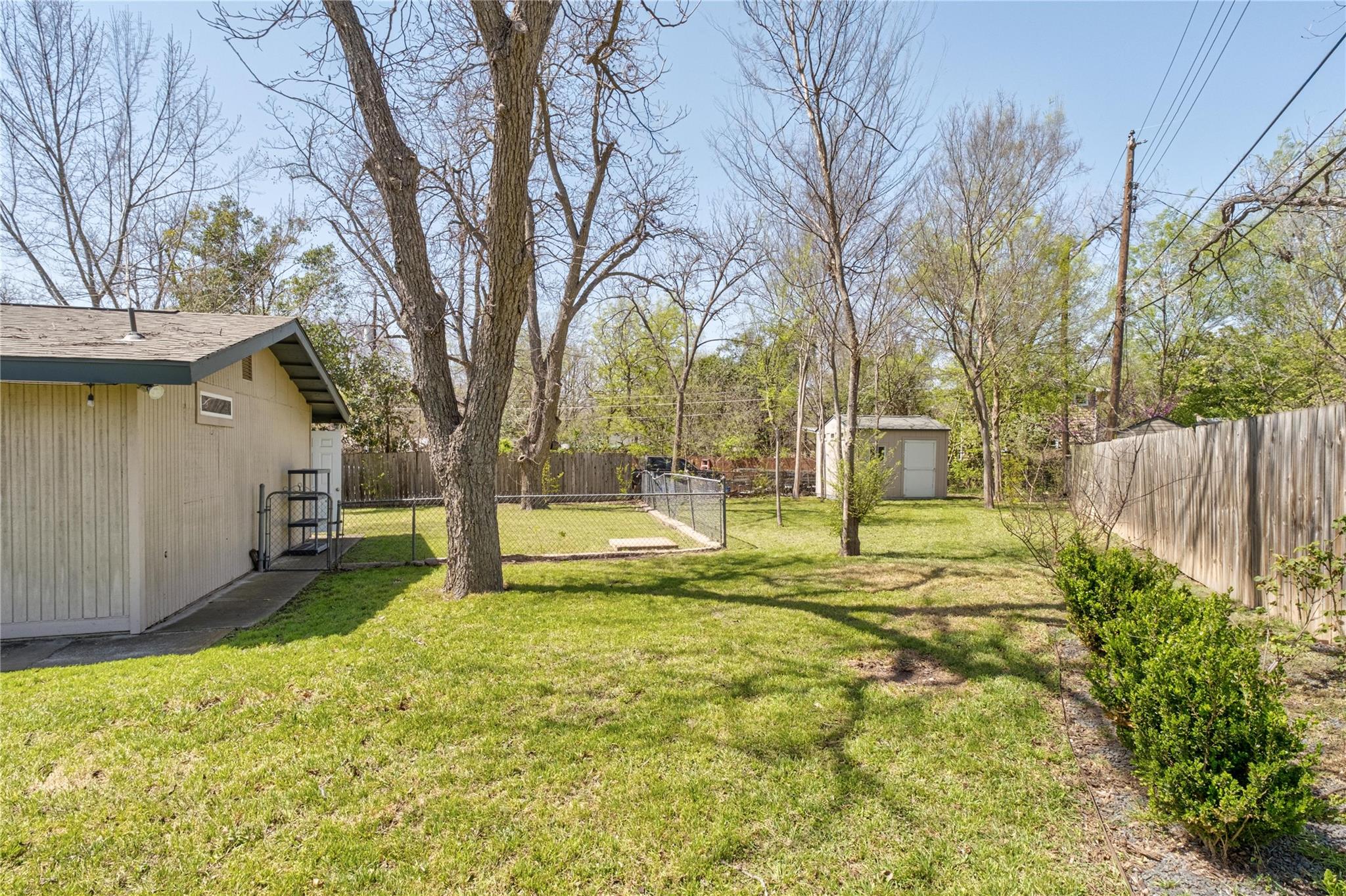 6414 Kenilworth Dr Property Photo 26