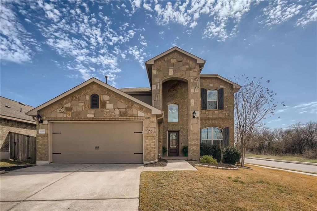 4320 Chestnut Meadows Bnd Property Photo 1