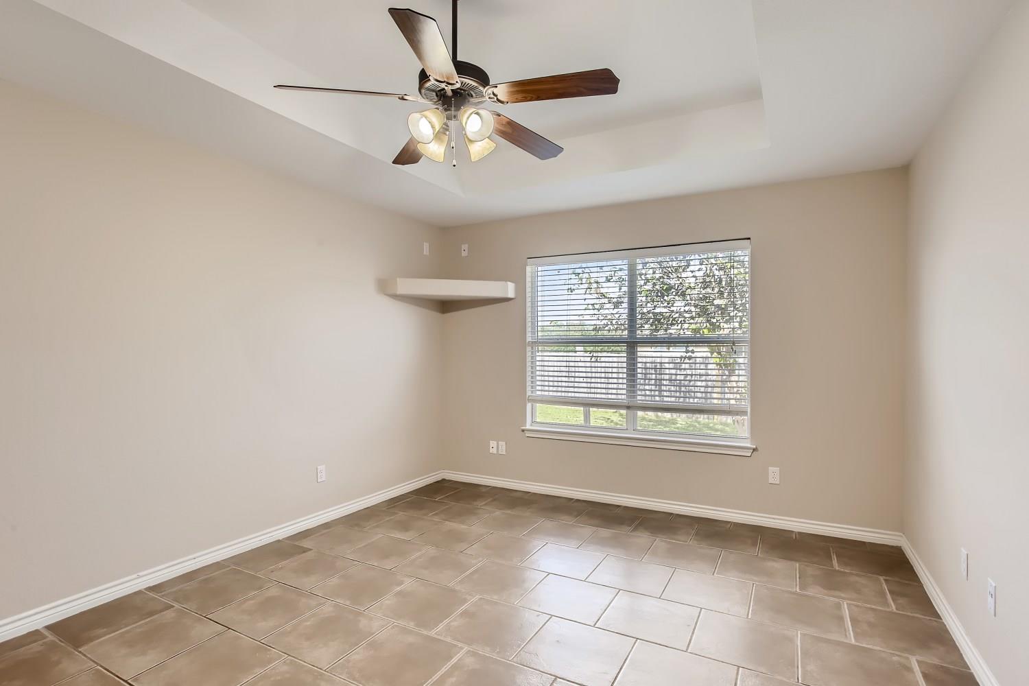 3032 Douglas Fir Dr Property Photo 7