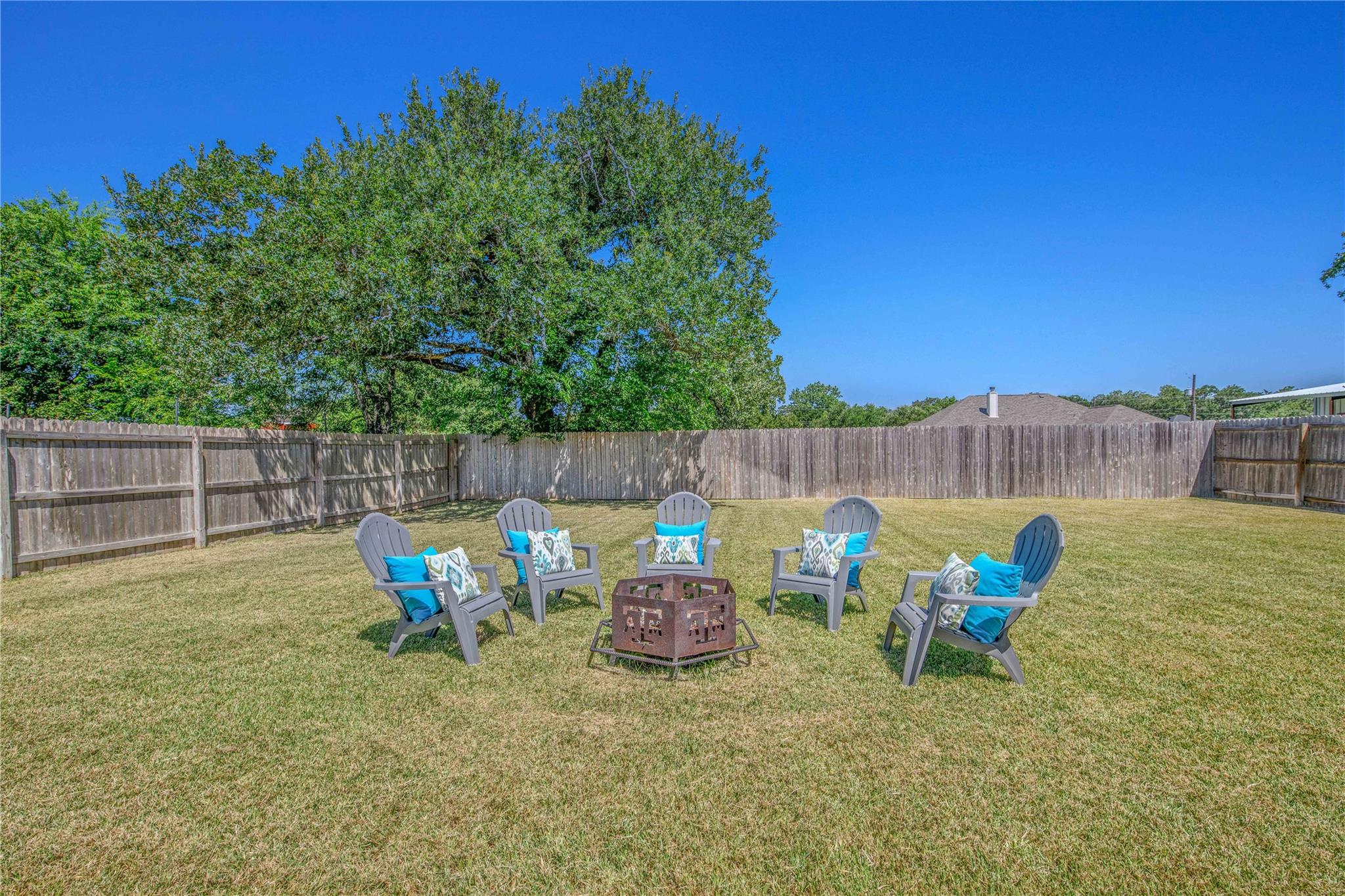 4117 Vintage Estates Ct Property Photo 26