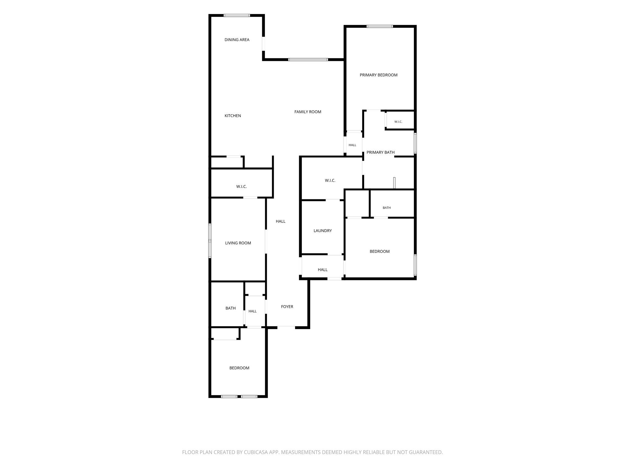 4117 Vintage Estates Ct Property Photo 29