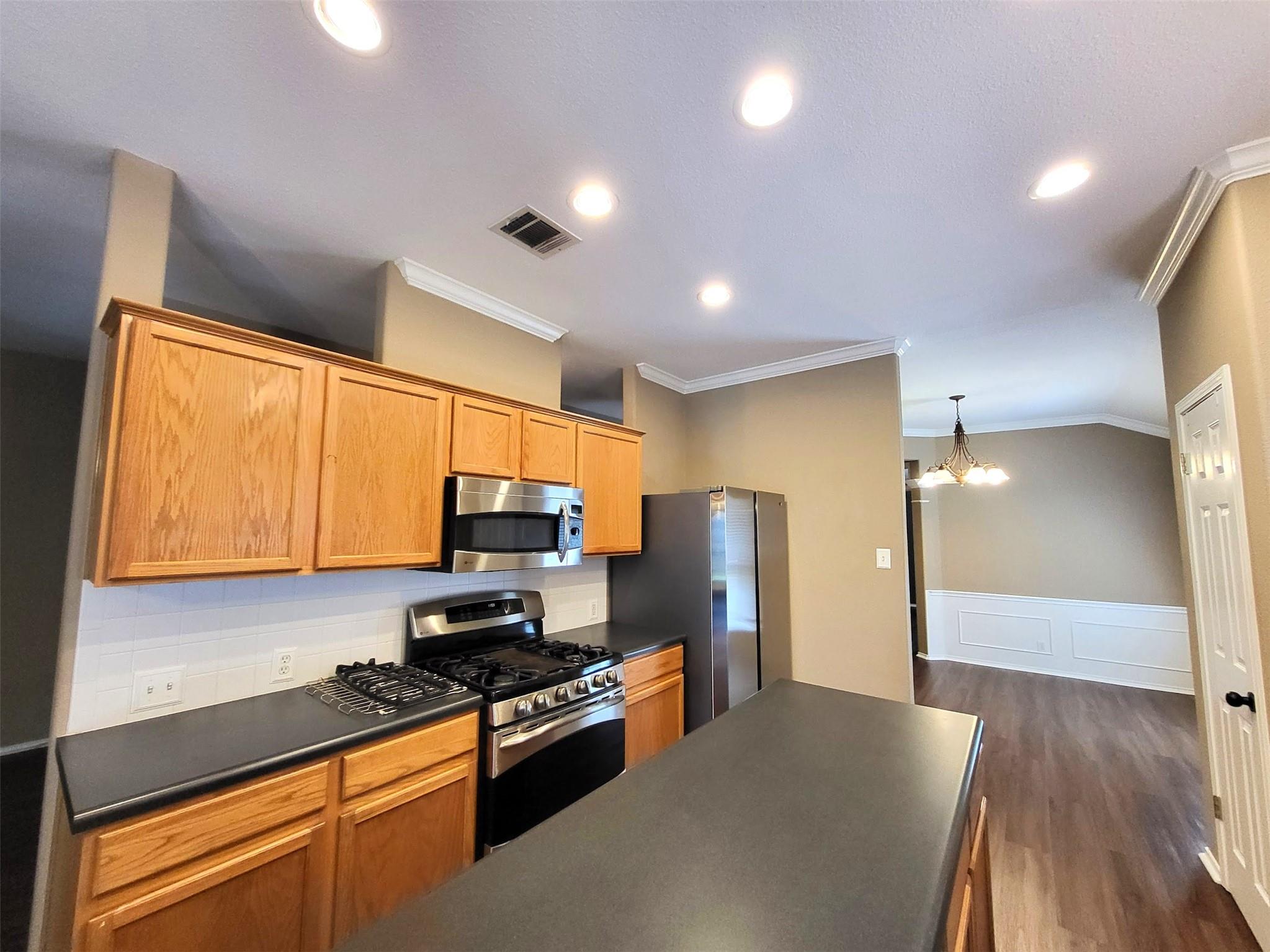 3066 Bent Tree Loop Property Photo 4