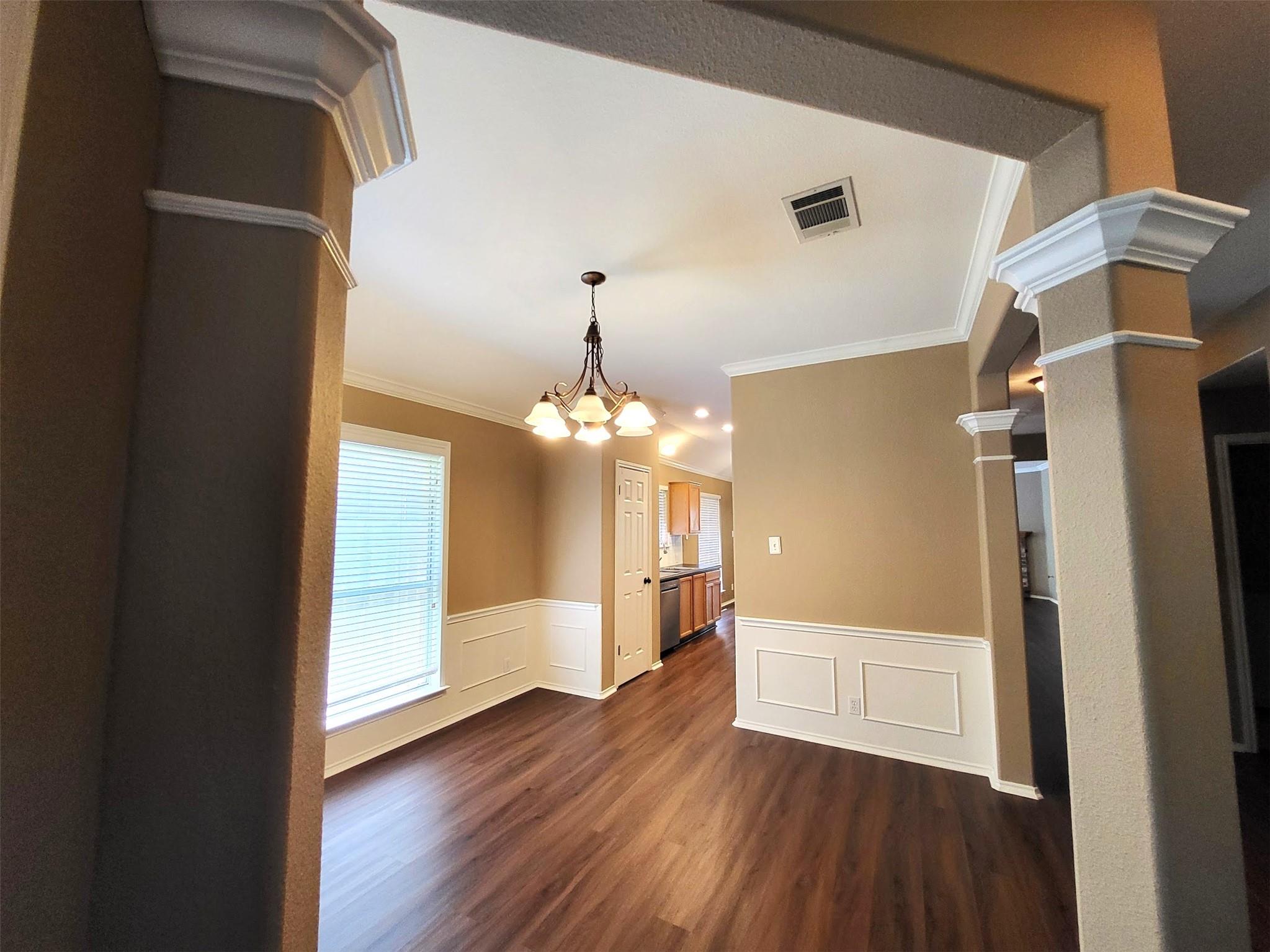 3066 Bent Tree Loop Property Photo 5