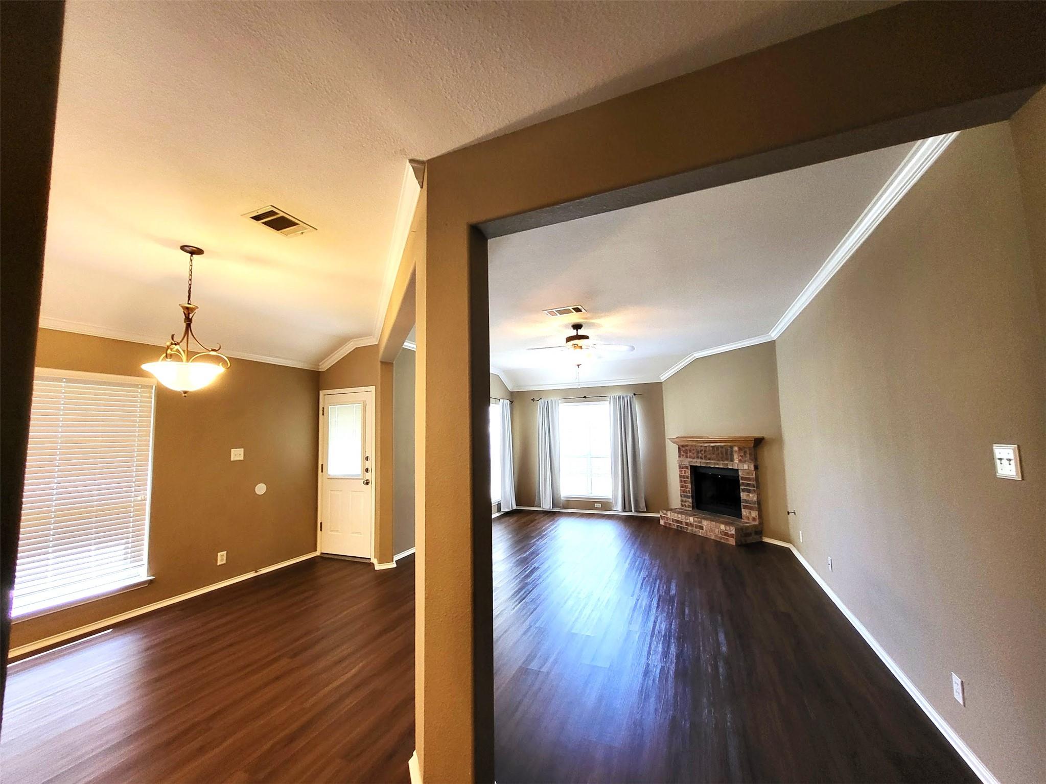 3066 Bent Tree Loop Property Photo 6