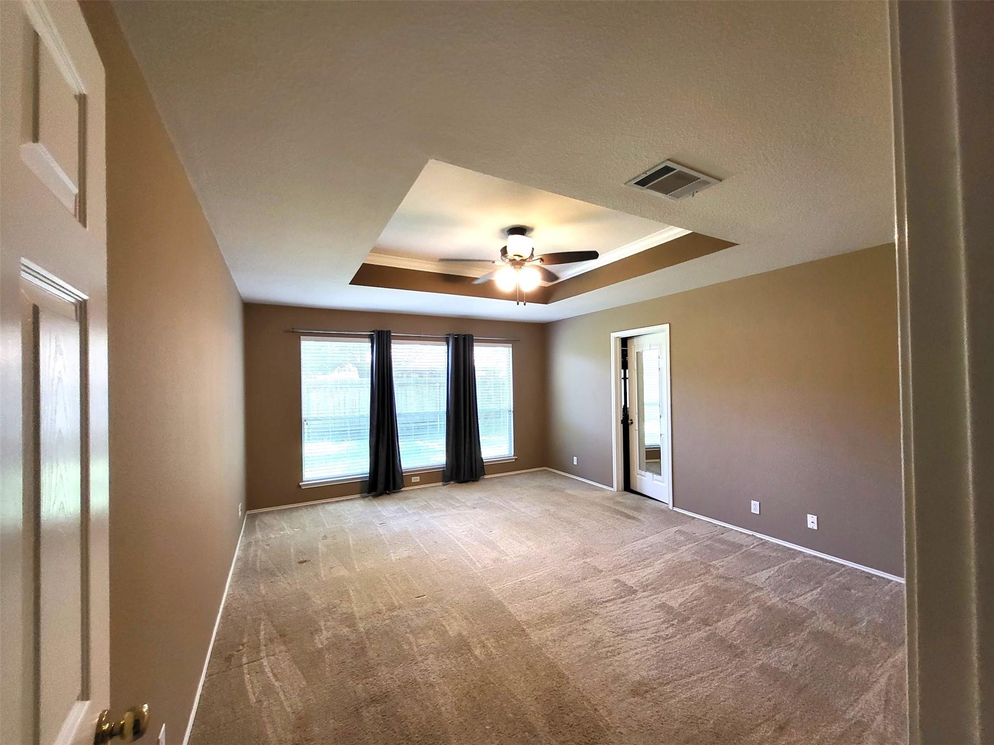 3066 Bent Tree Loop Property Photo 7