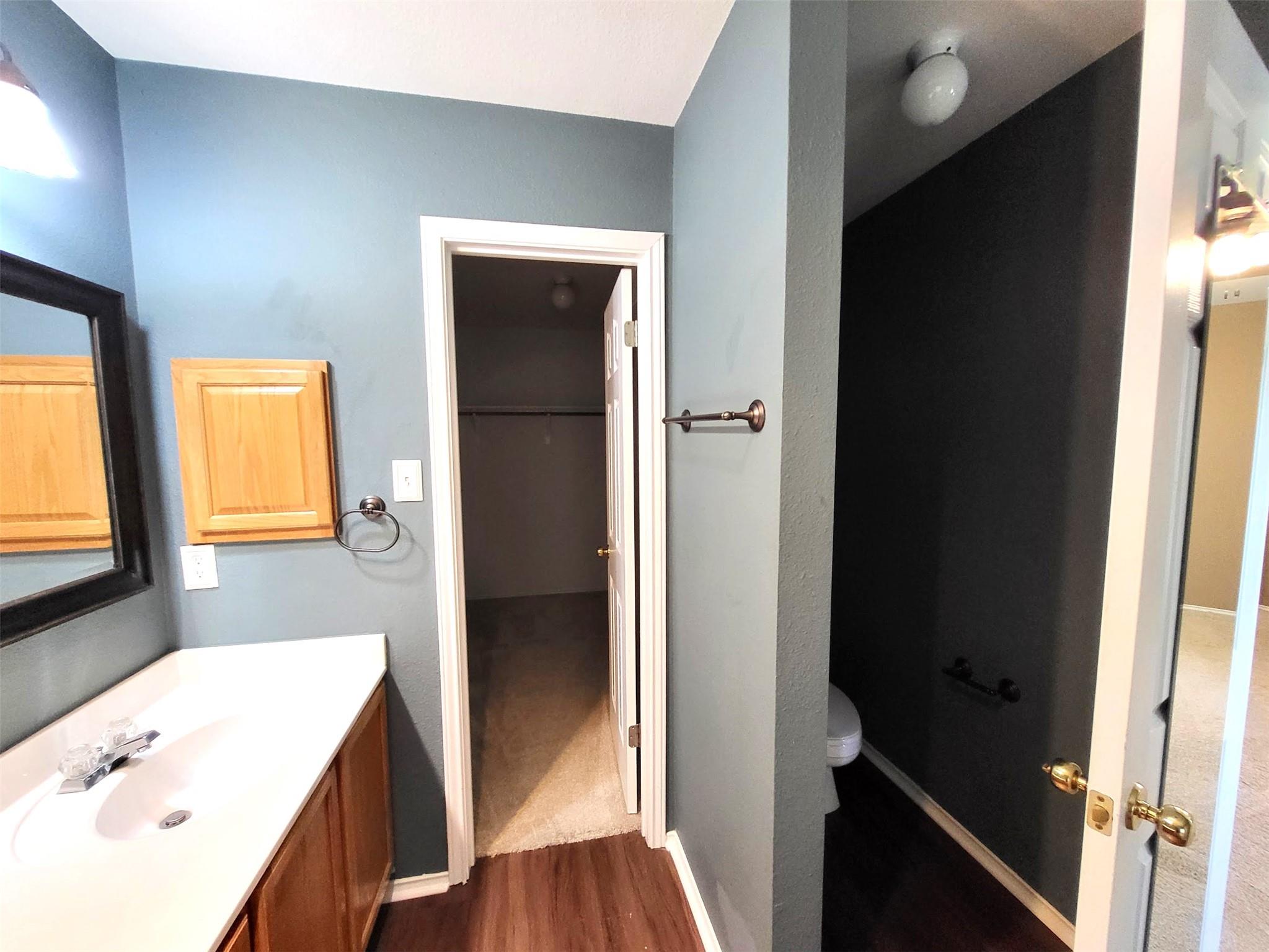 3066 Bent Tree Loop Property Photo 8
