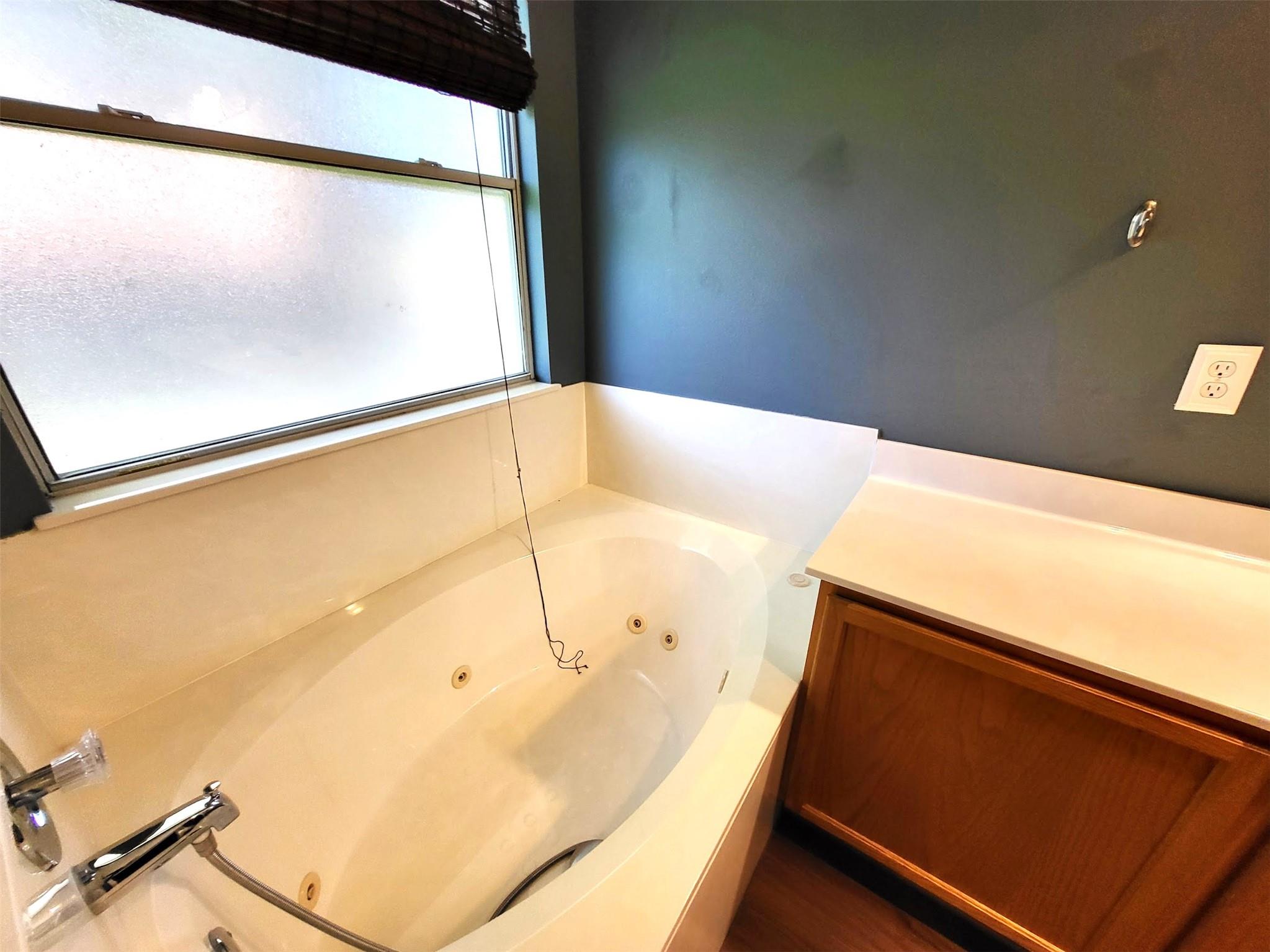 3066 Bent Tree Loop Property Photo 9
