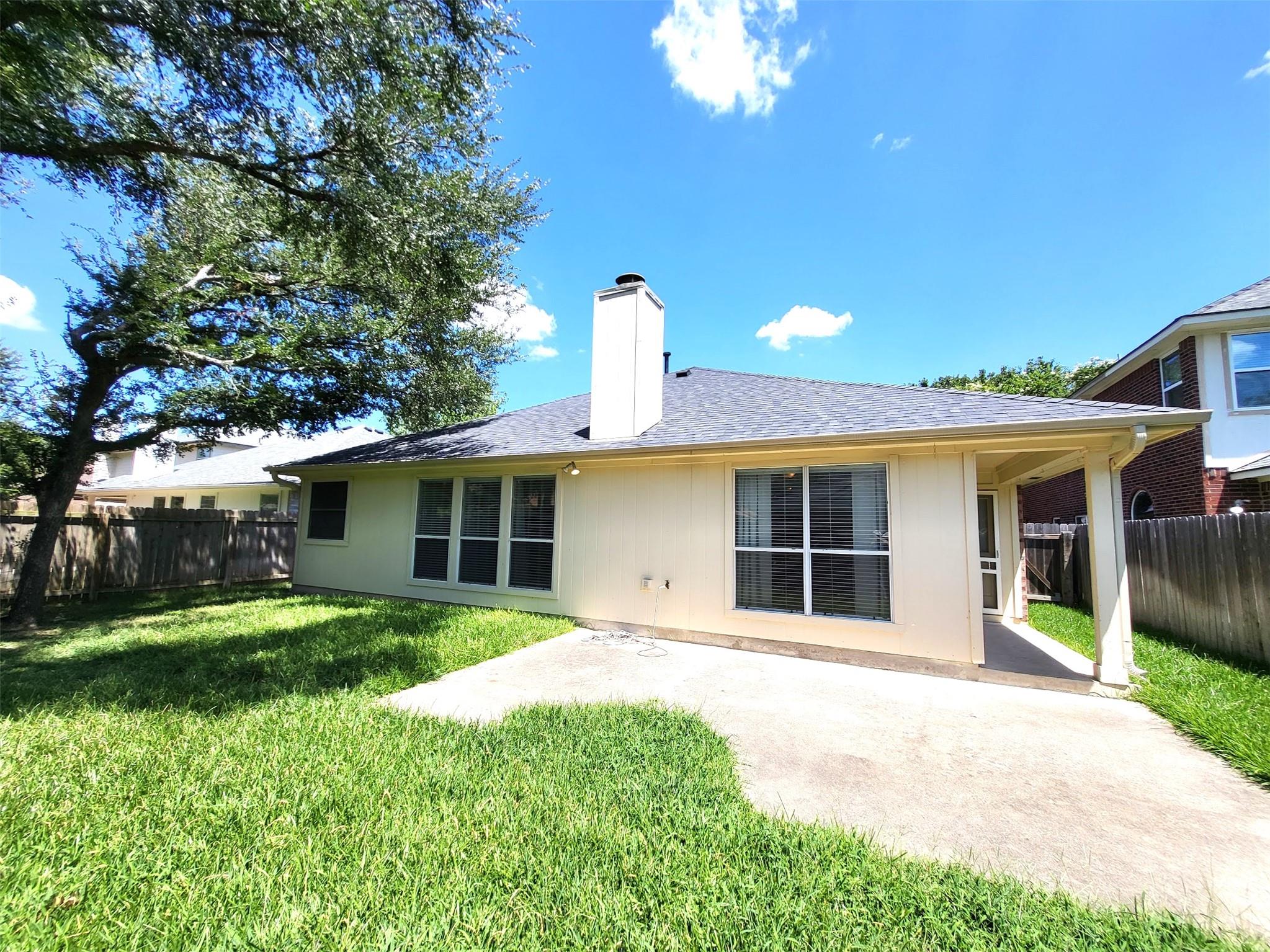 3066 Bent Tree Loop Property Photo 11