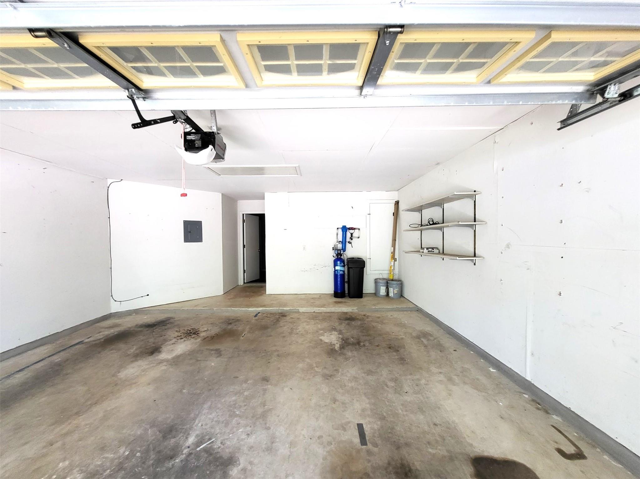 3066 Bent Tree Loop Property Photo 12