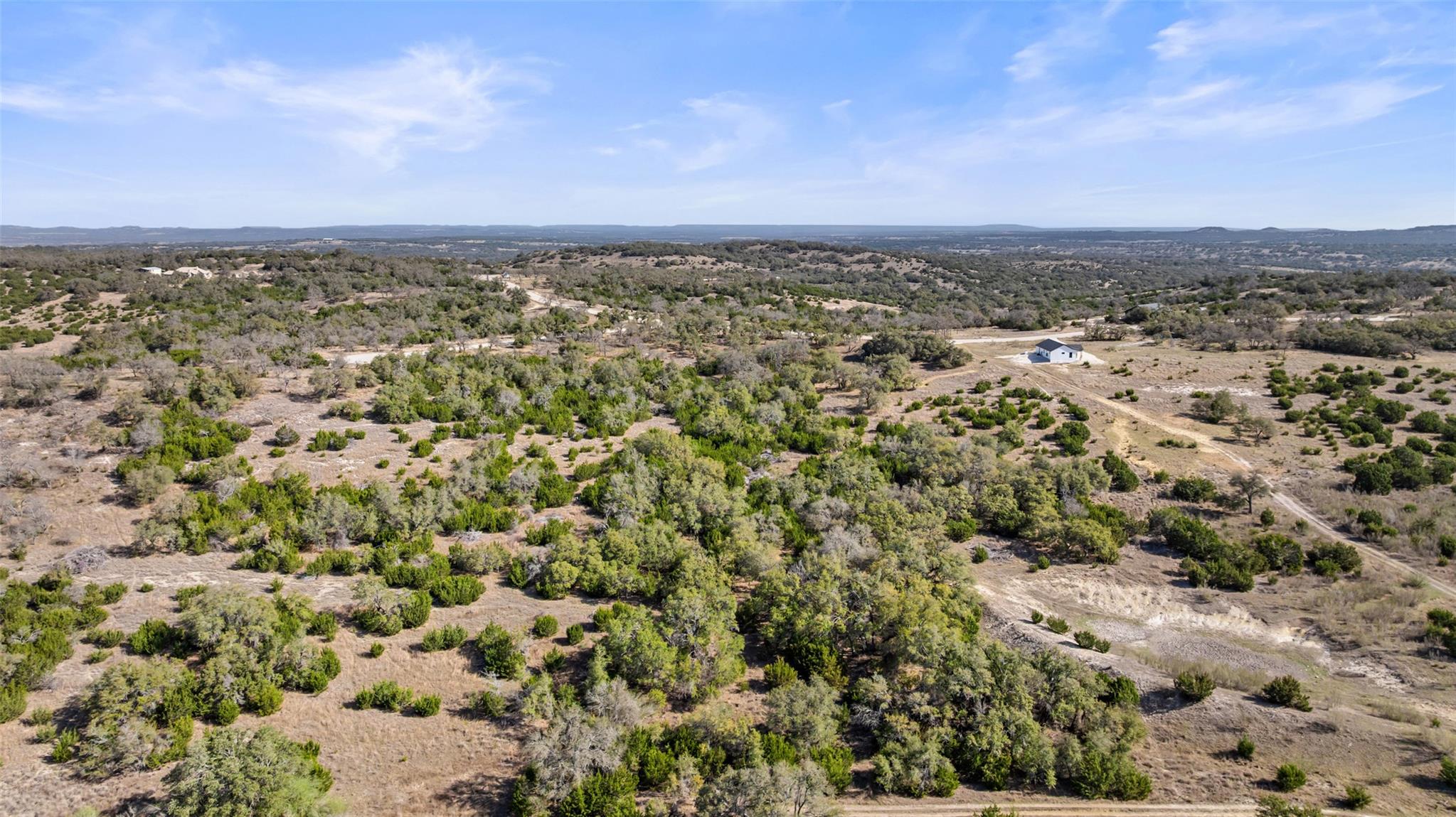 Tract 10 Ranch Road 1623 Property Photo