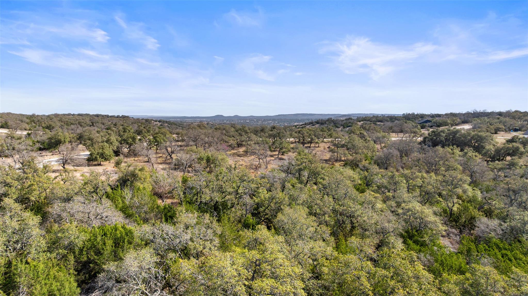 Tract 10 Ranch Road 1623 Property Photo 10