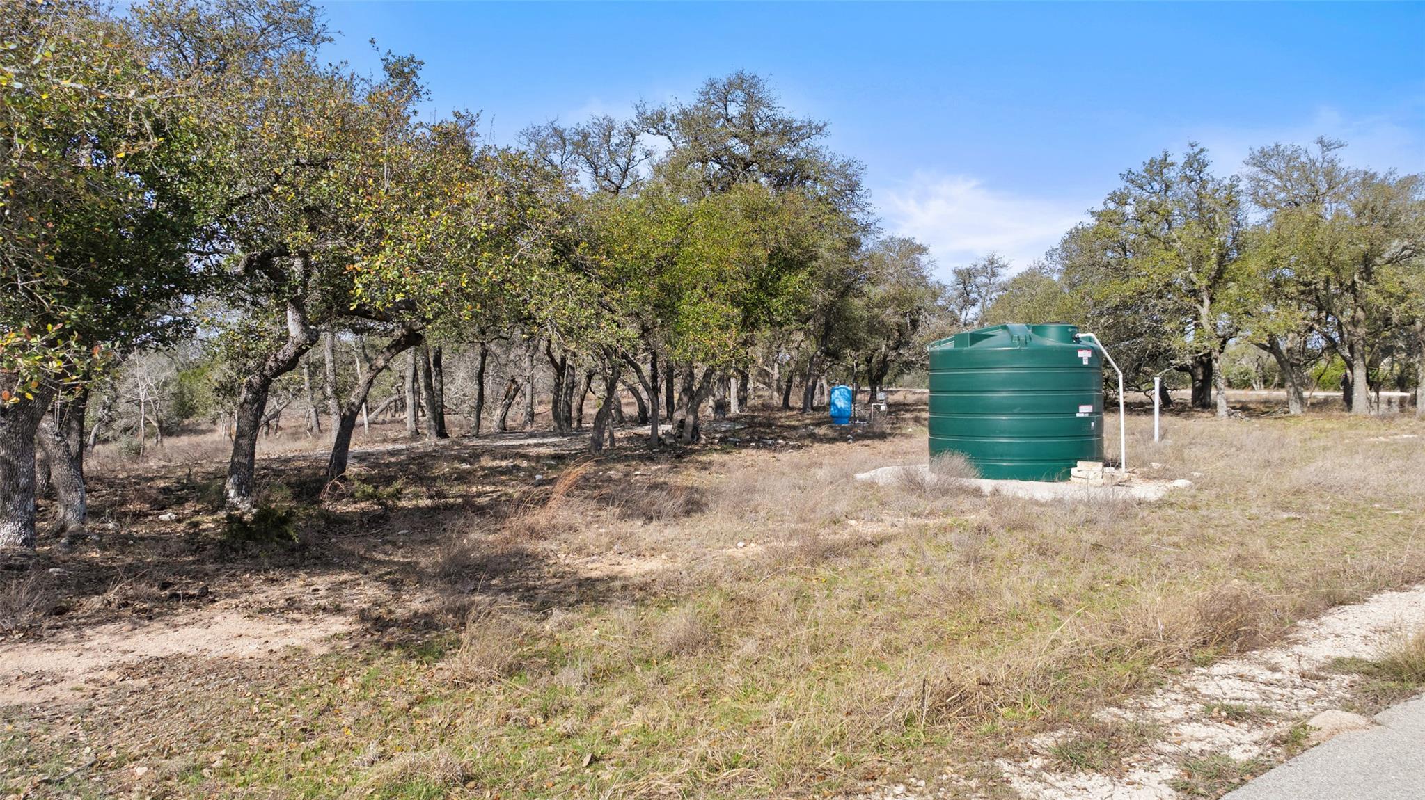 Tract 10 Ranch Road 1623 Property Photo 14