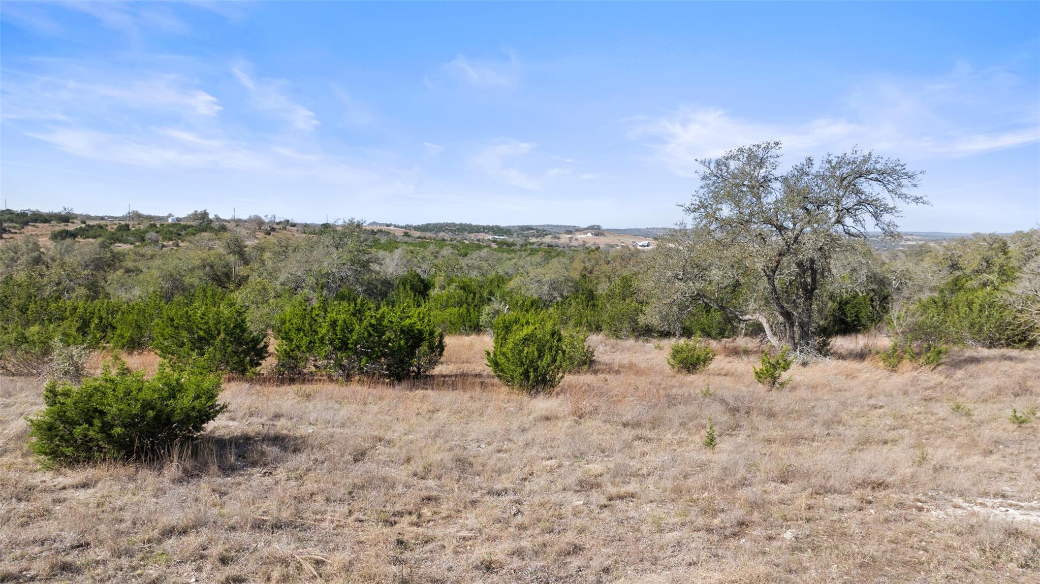 Tract 10 Ranch Road 1623 Property Photo 16