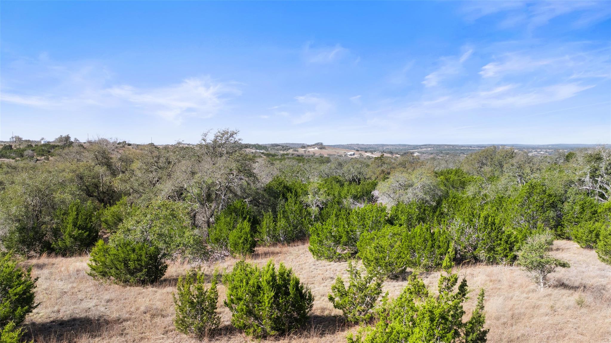 Tract 10 Ranch Road 1623 Property Photo 17