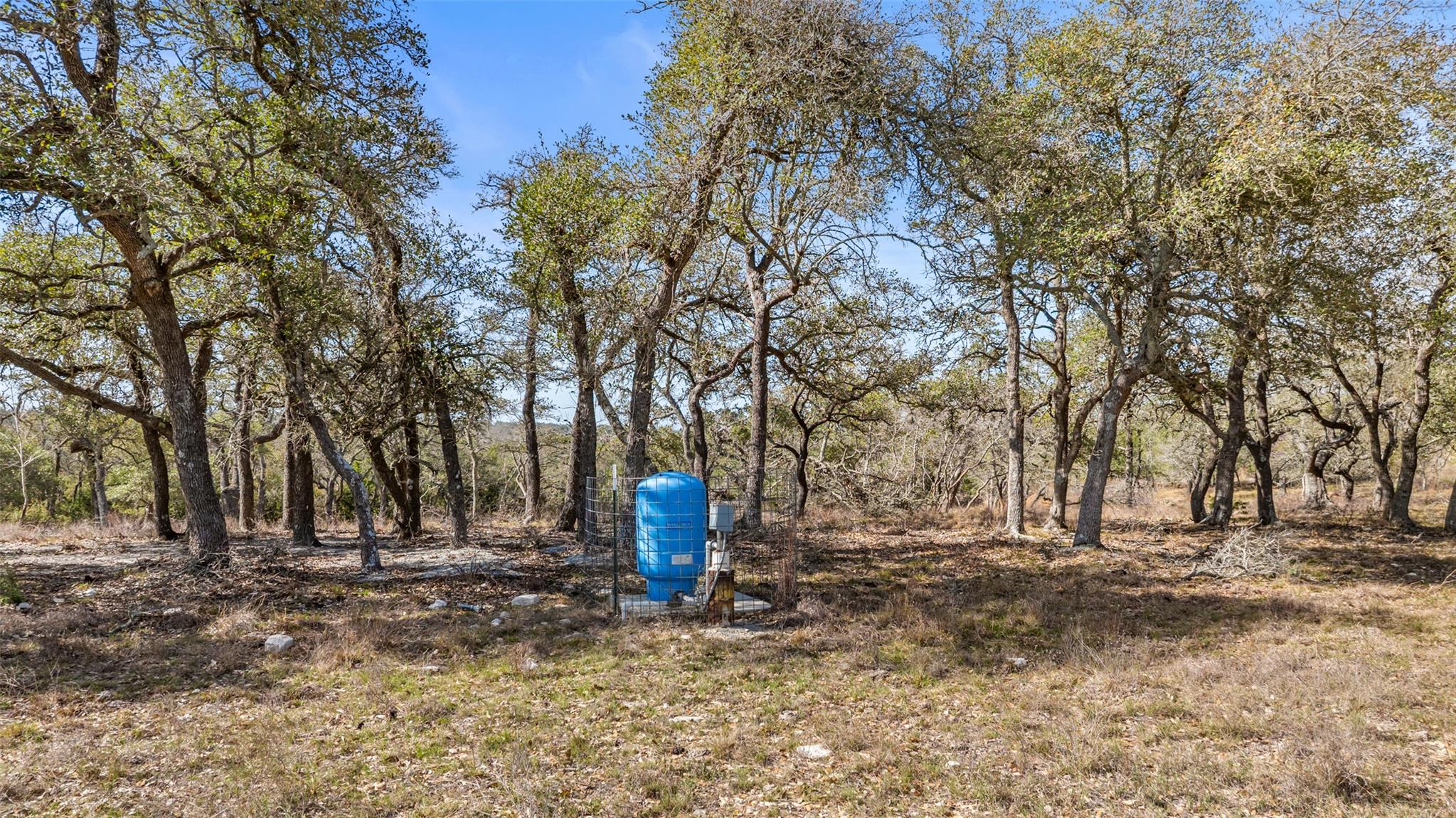 Tract 10 Ranch Road 1623 Property Photo 20