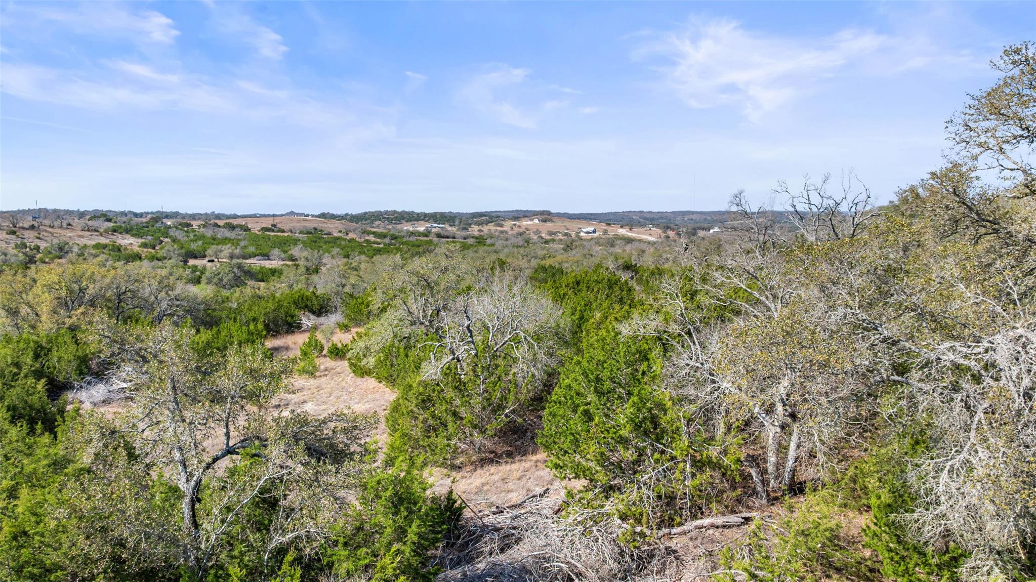 Tract 10 Ranch Road 1623 Property Photo 24