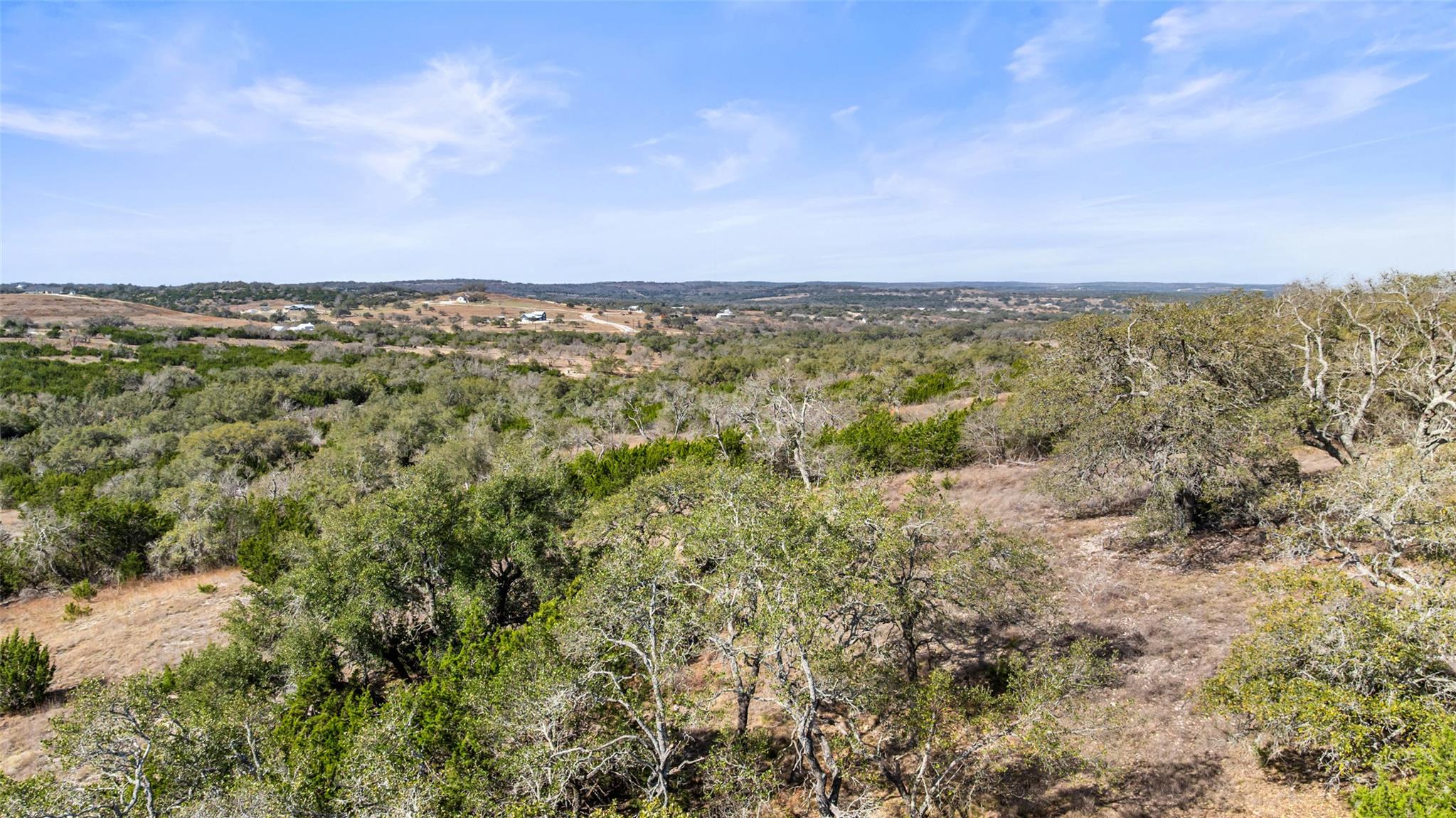 Tract 10 Ranch Road 1623 Property Photo 25