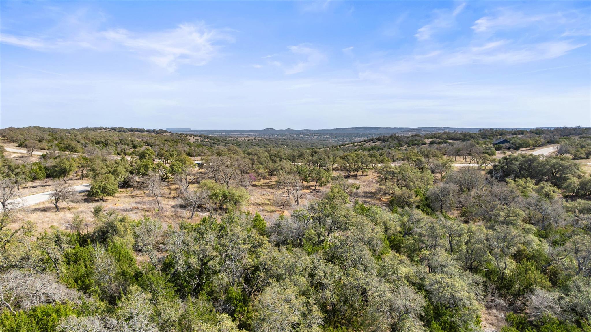 Tract 10 Ranch Road 1623 Property Photo 27