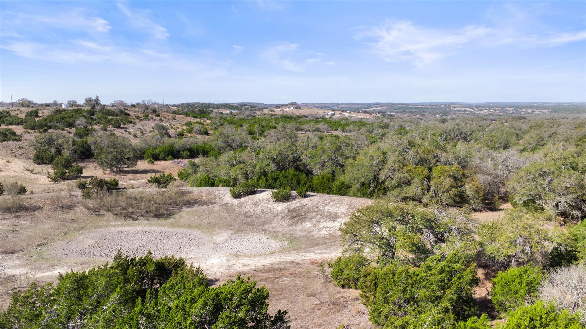 Tract 10 Ranch Road 1623 Property Photo 28