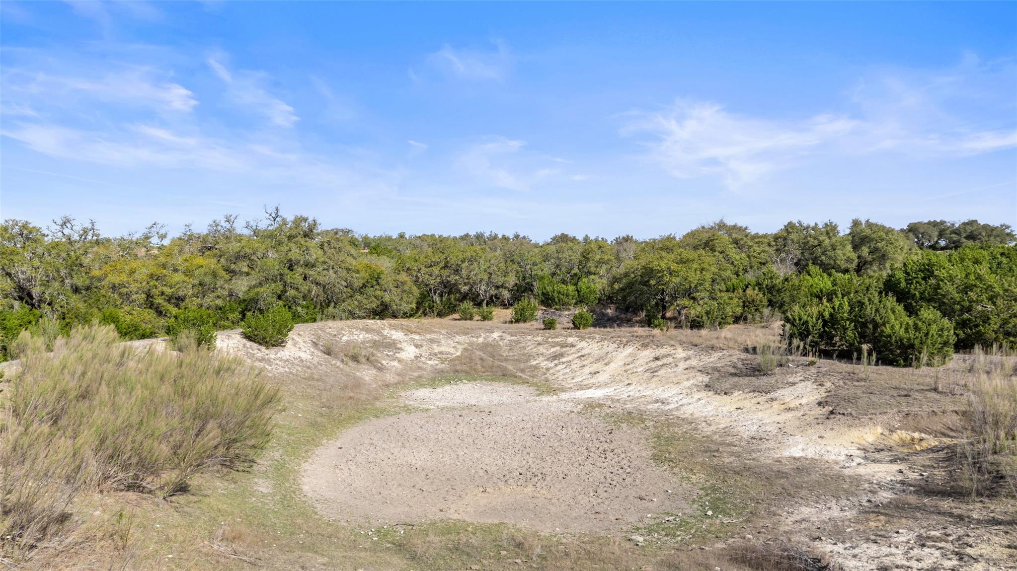 Tract 10 Ranch Road 1623 Property Photo 29