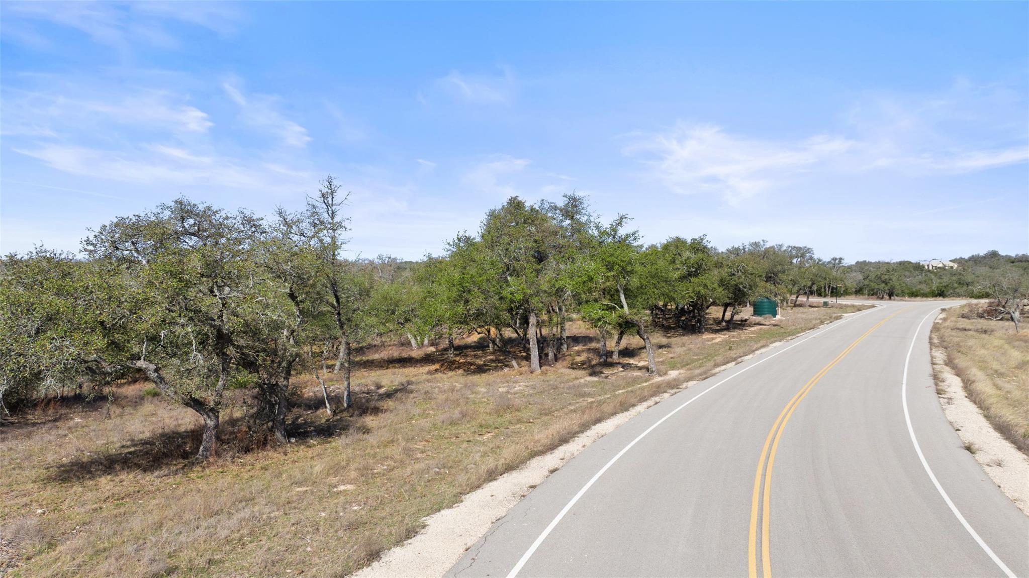 Tract 10 Ranch Road 1623 Property Photo 31