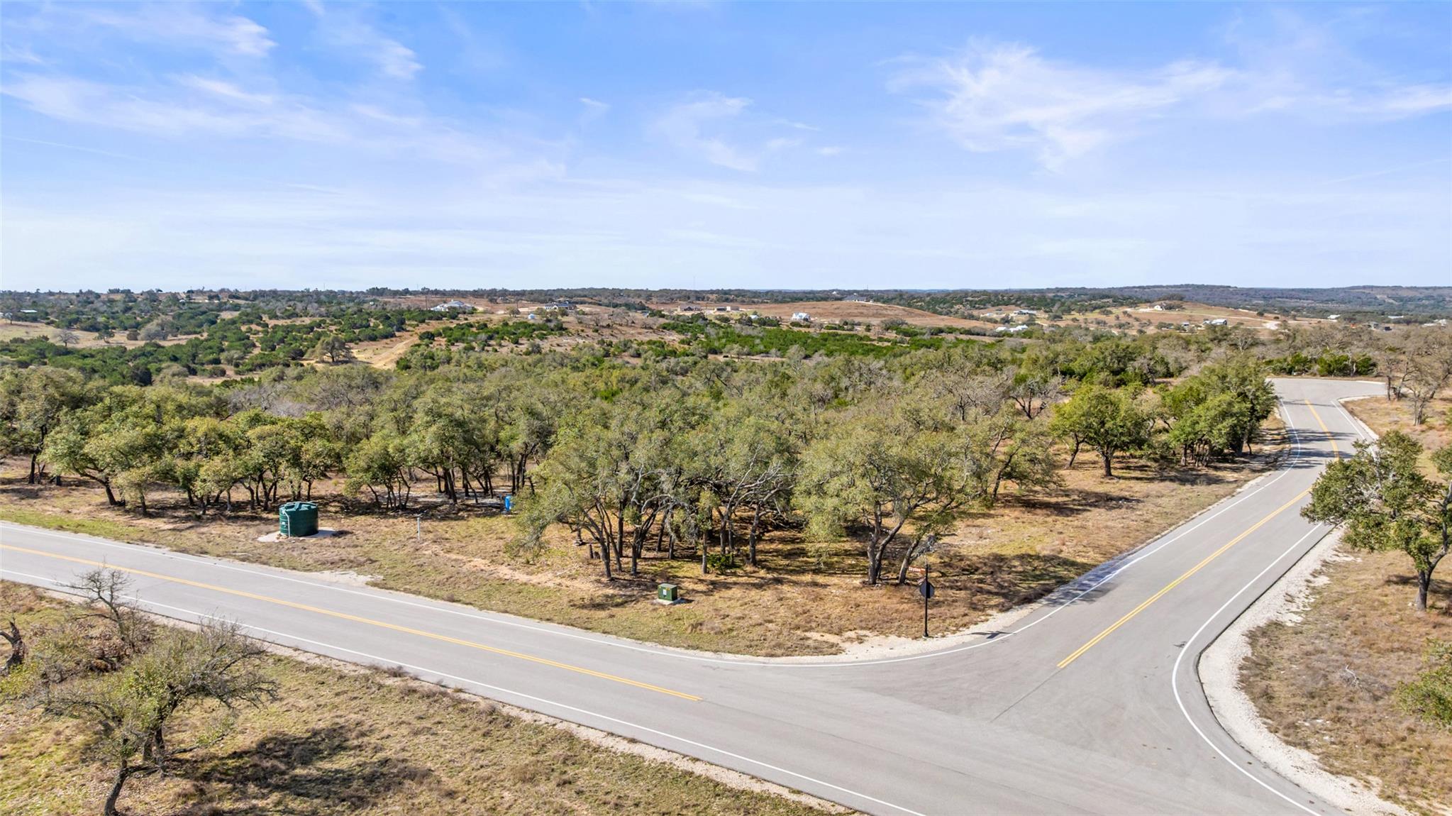 Tract 10 Ranch Road 1623 Property Photo 32