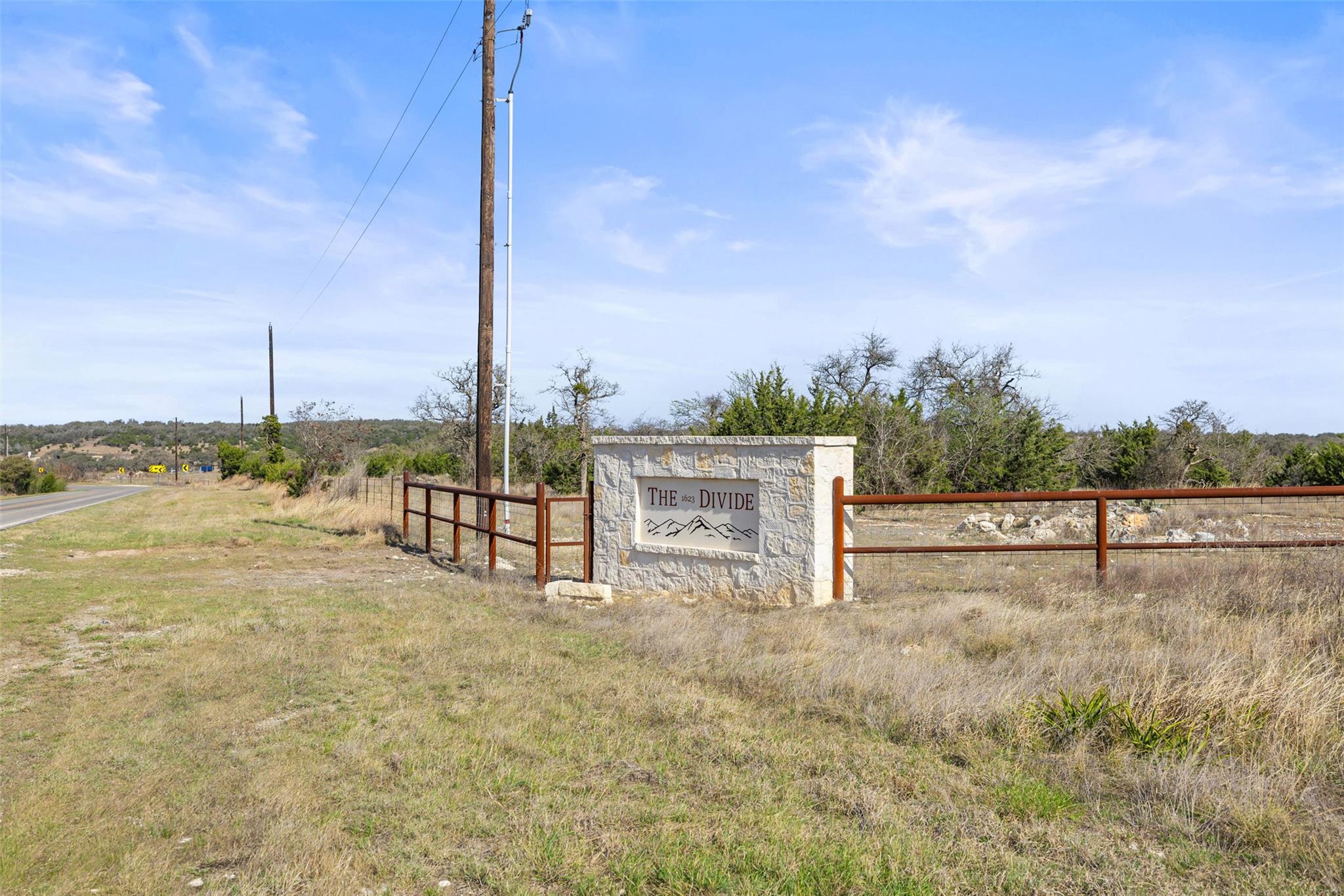 Tract 10 Ranch Road 1623 Property Photo 34