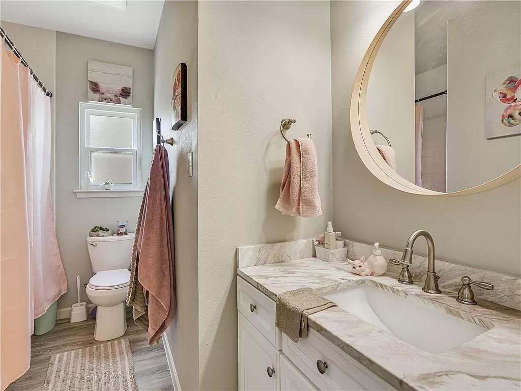 5313 Indio Dr #b Property Photo 12