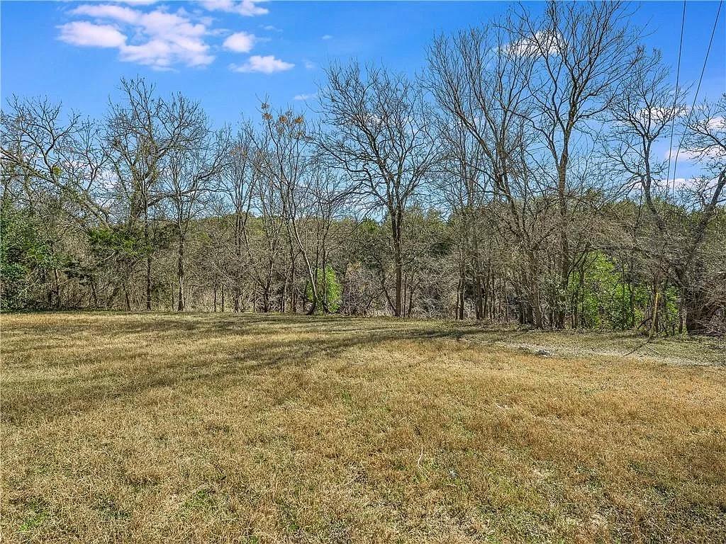 5313 Indio Dr #b Property Photo 13